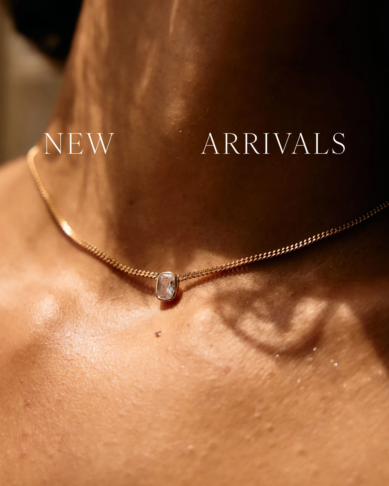 Ethical Luxury, No Retail Markups