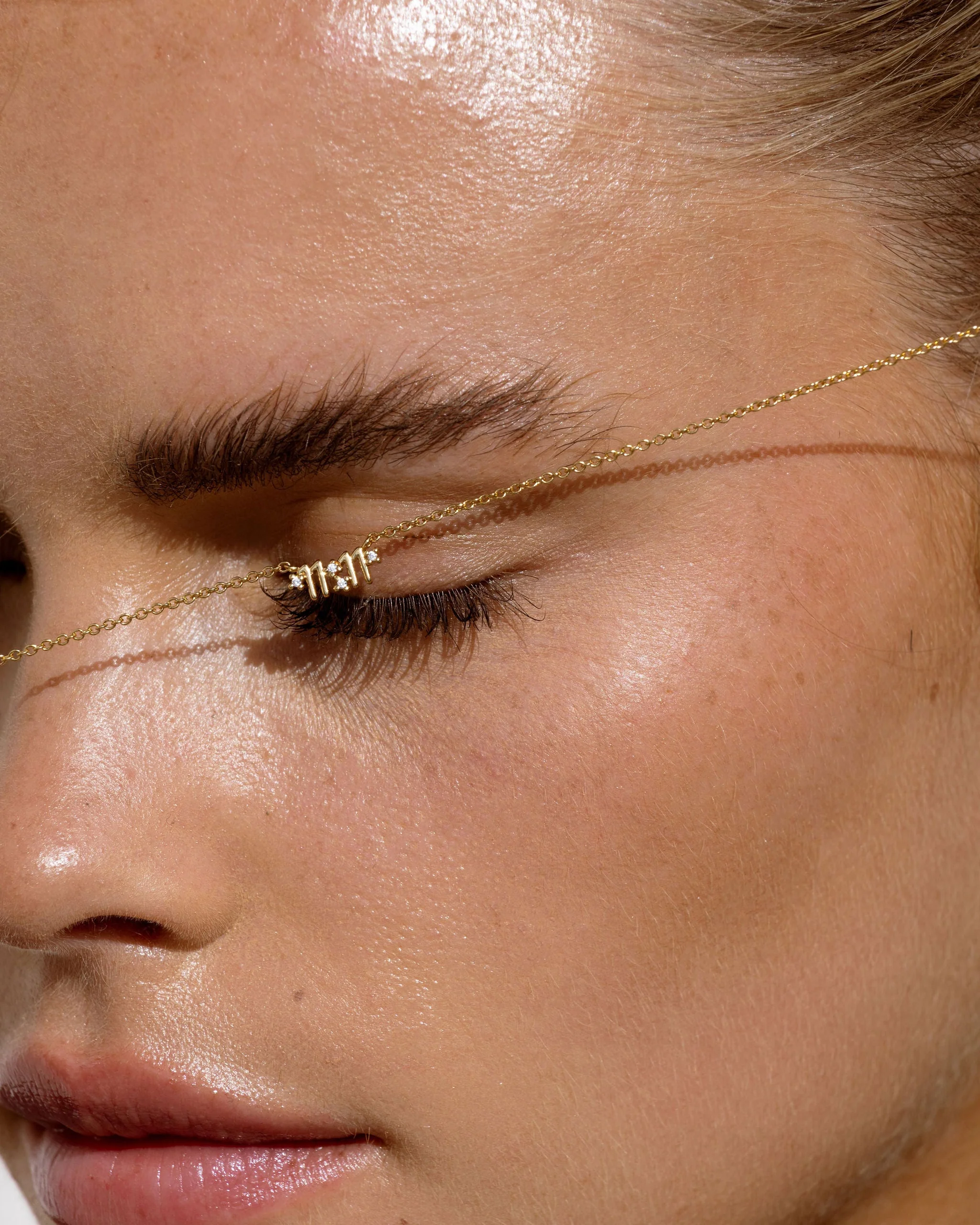 11:11 Necklace - Image 8