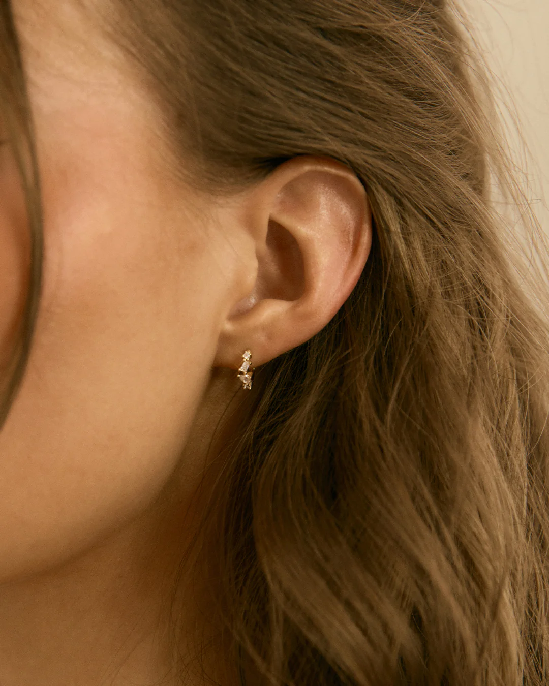 Amour Hoops - Image 5