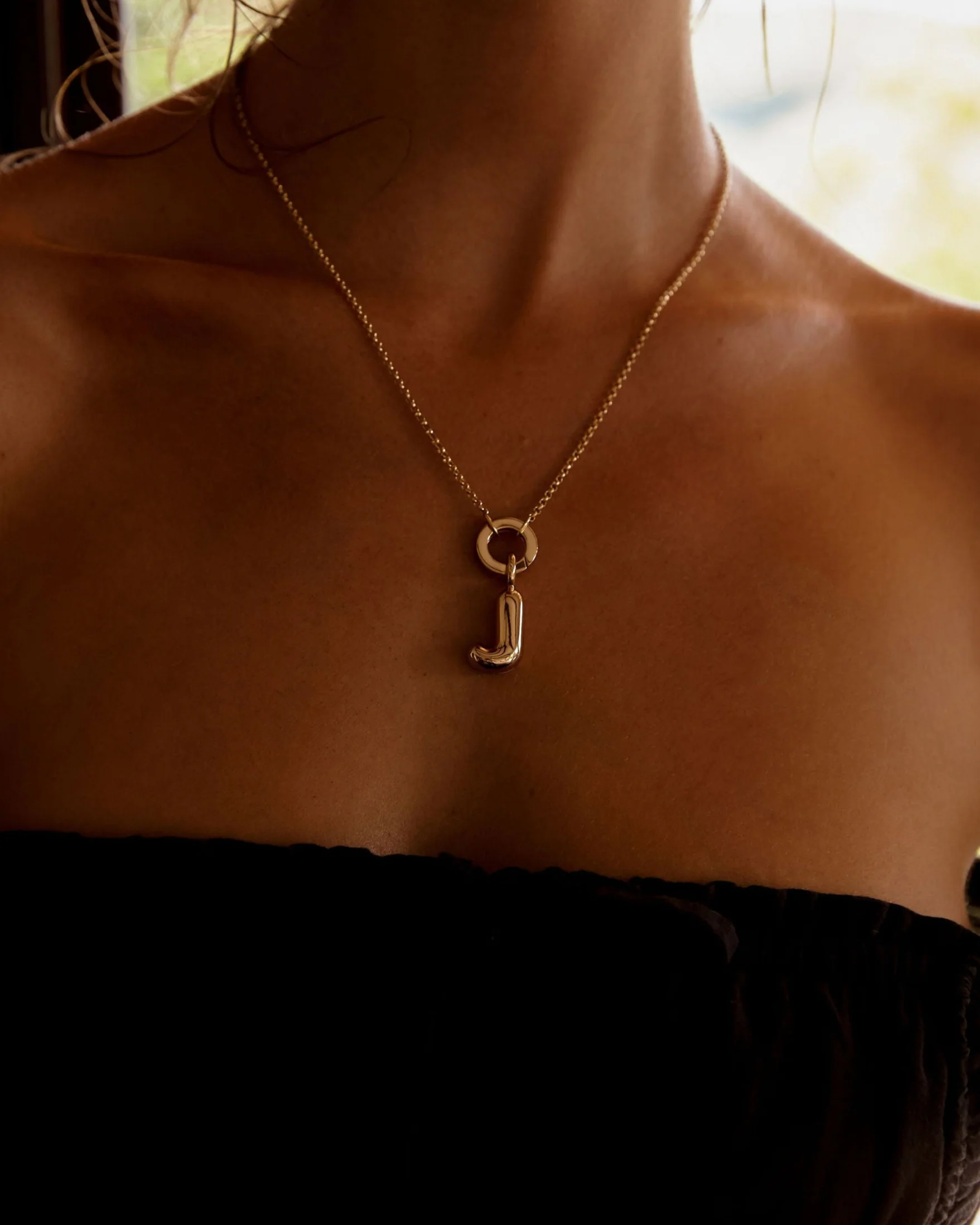 SYMBOLISM 2mm Belcher Chain - Image 5