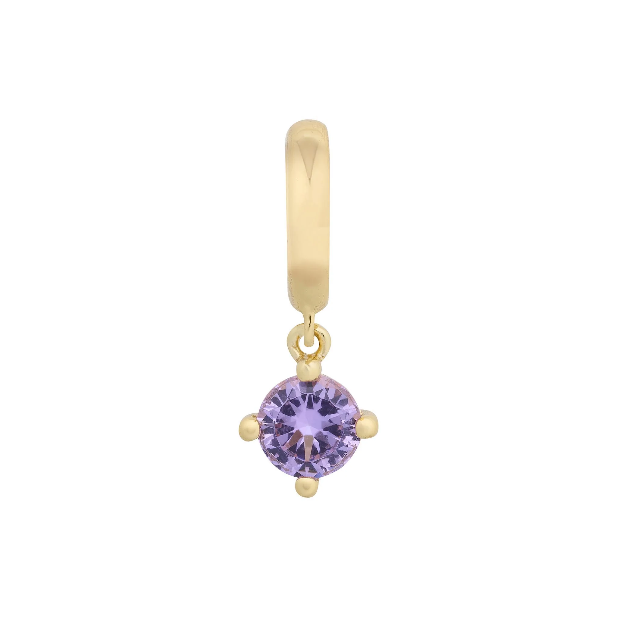 Birthstone Connect Charms - Image 10