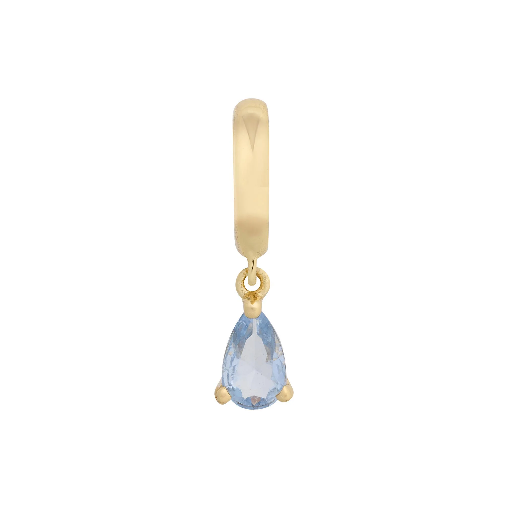 Birthstone Connect Charms - Image 11