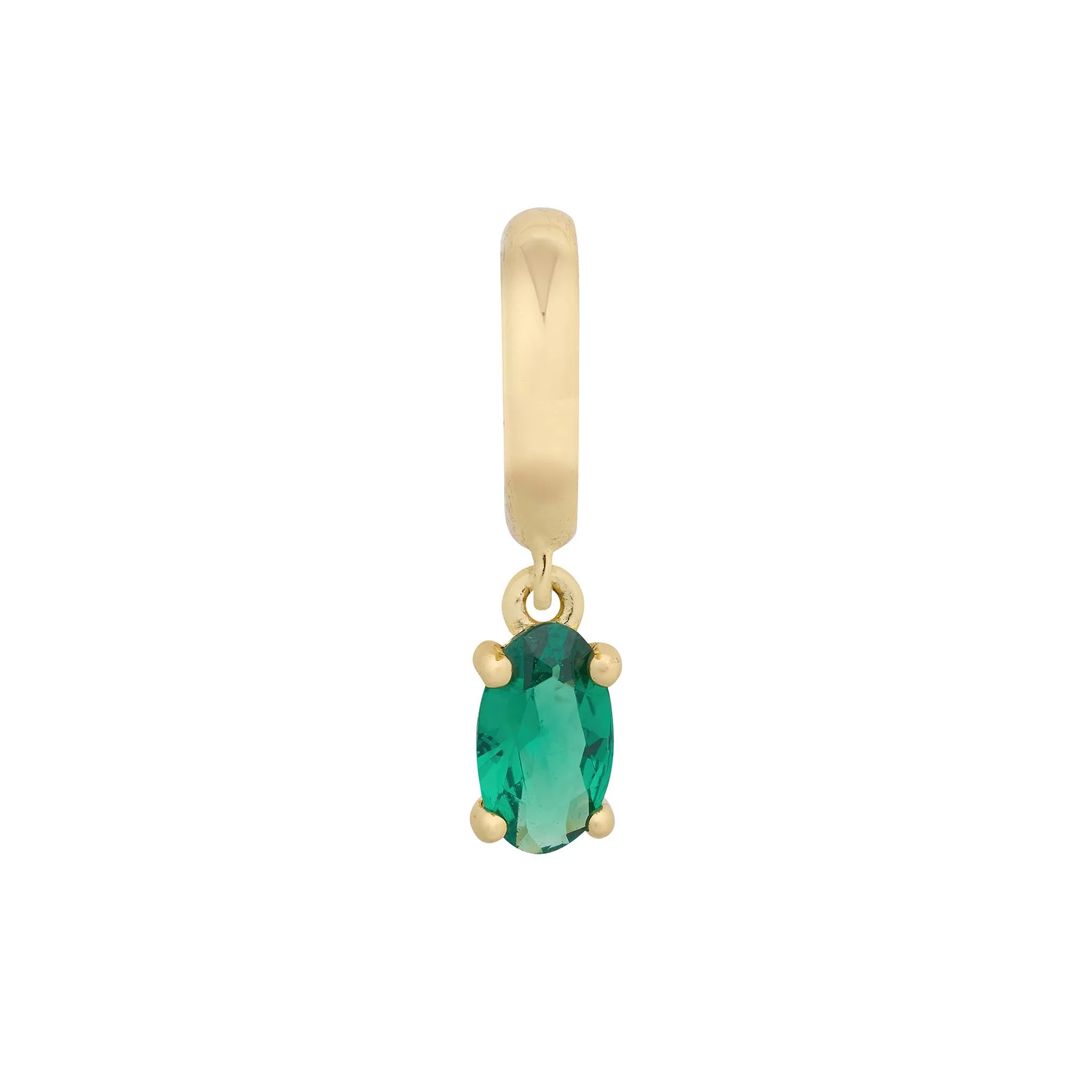 Birthstone Connect Charms - Image 13