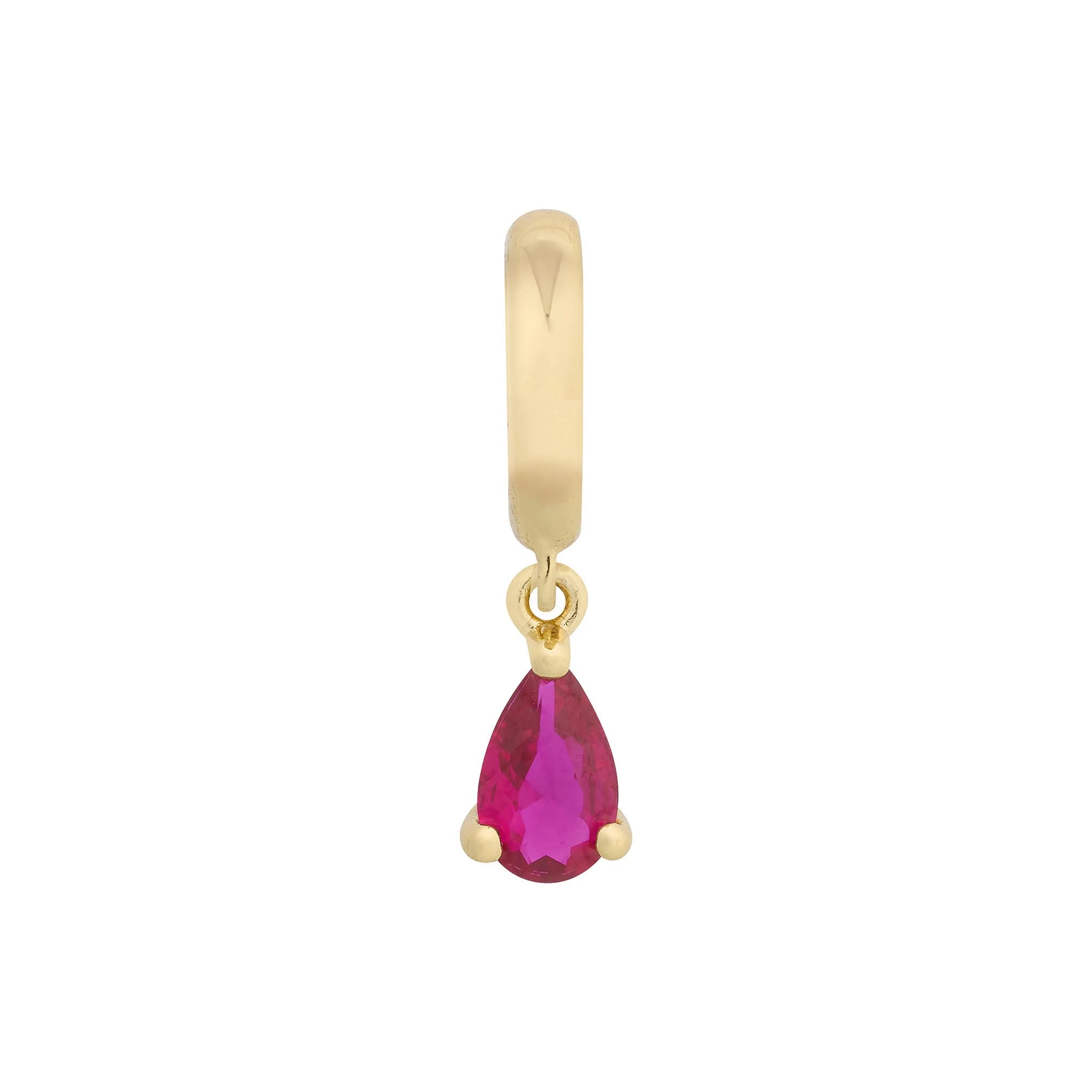 Birthstone Connect Charms - Image 14