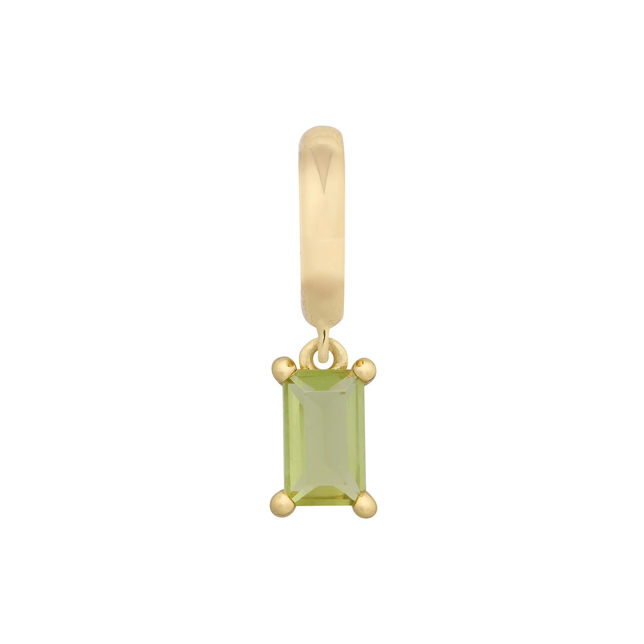 Birthstone Connect Charms - Image 16