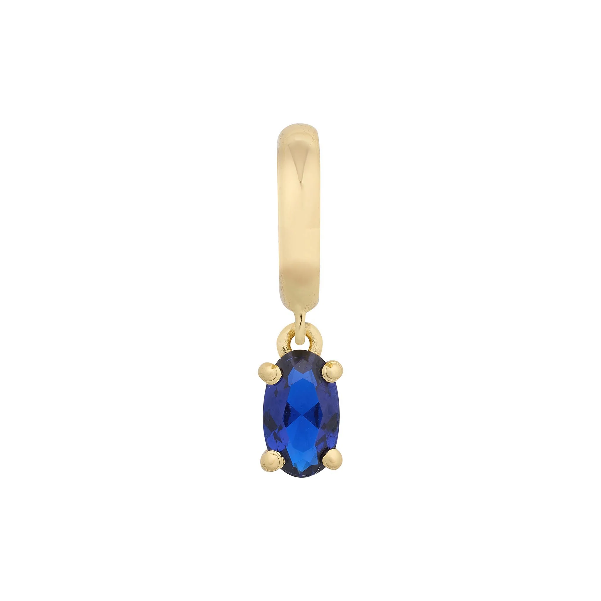 Birthstone Connect Charms - Image 17