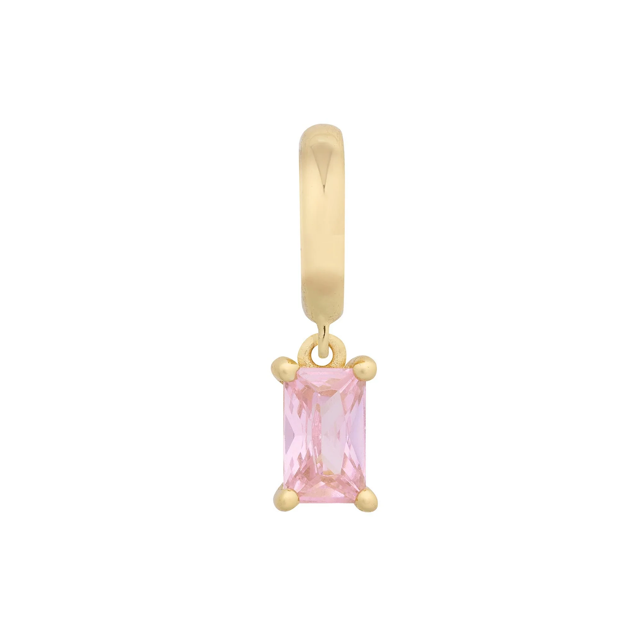 Birthstone Connect Charms - Image 18