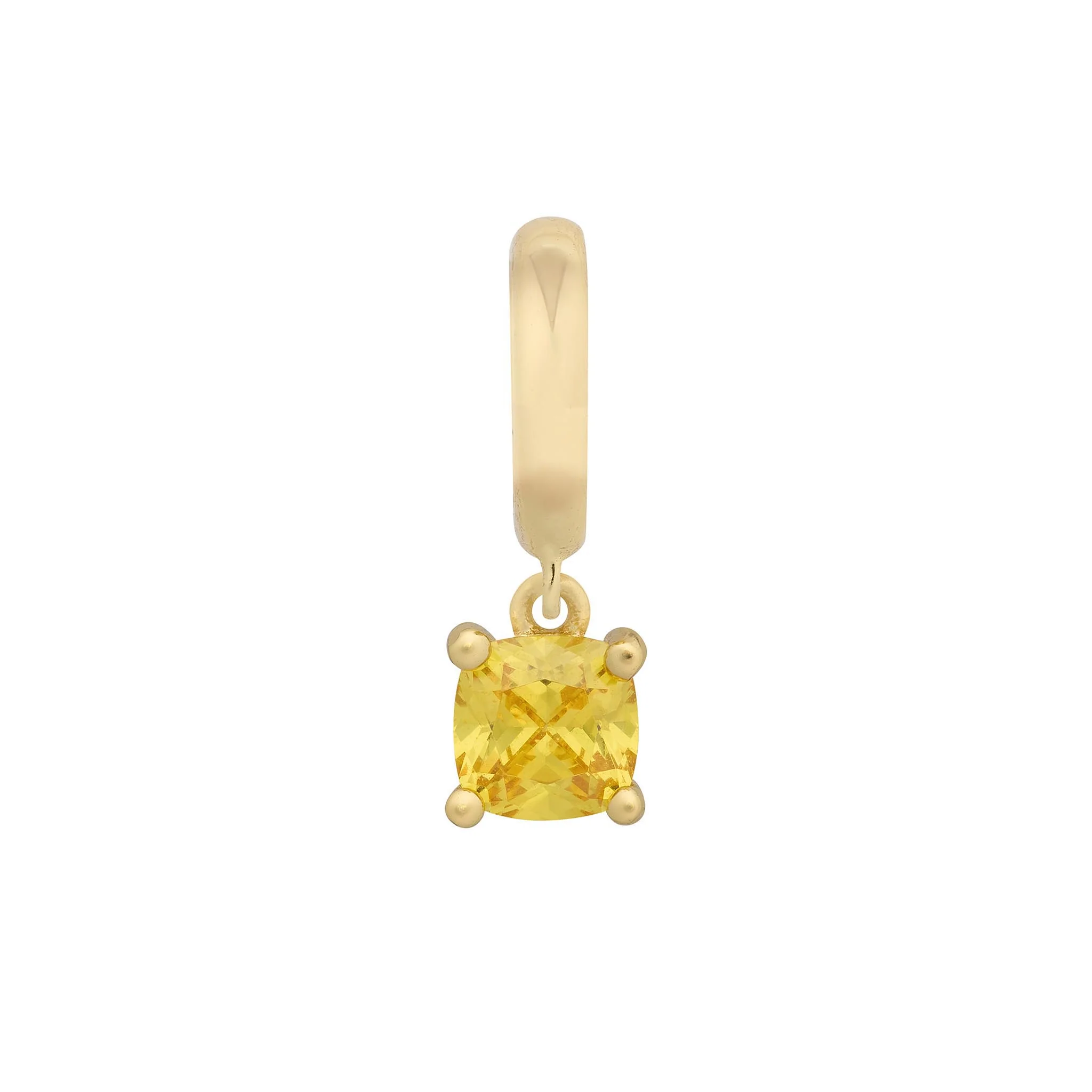 Birthstone Connect Charms - Image 19