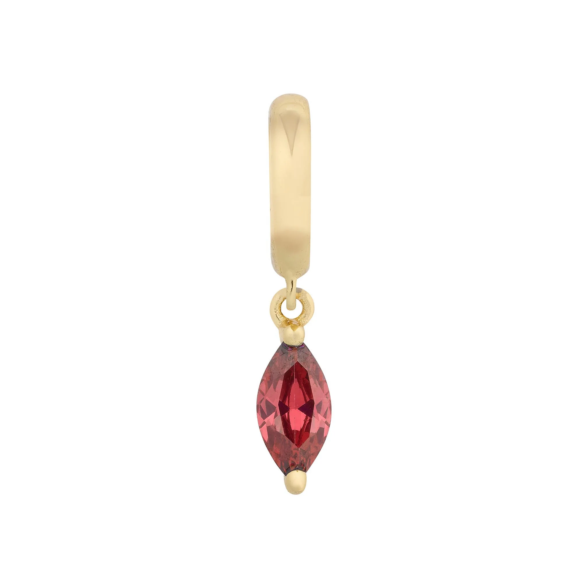Birthstone Connect Charms - Image 9