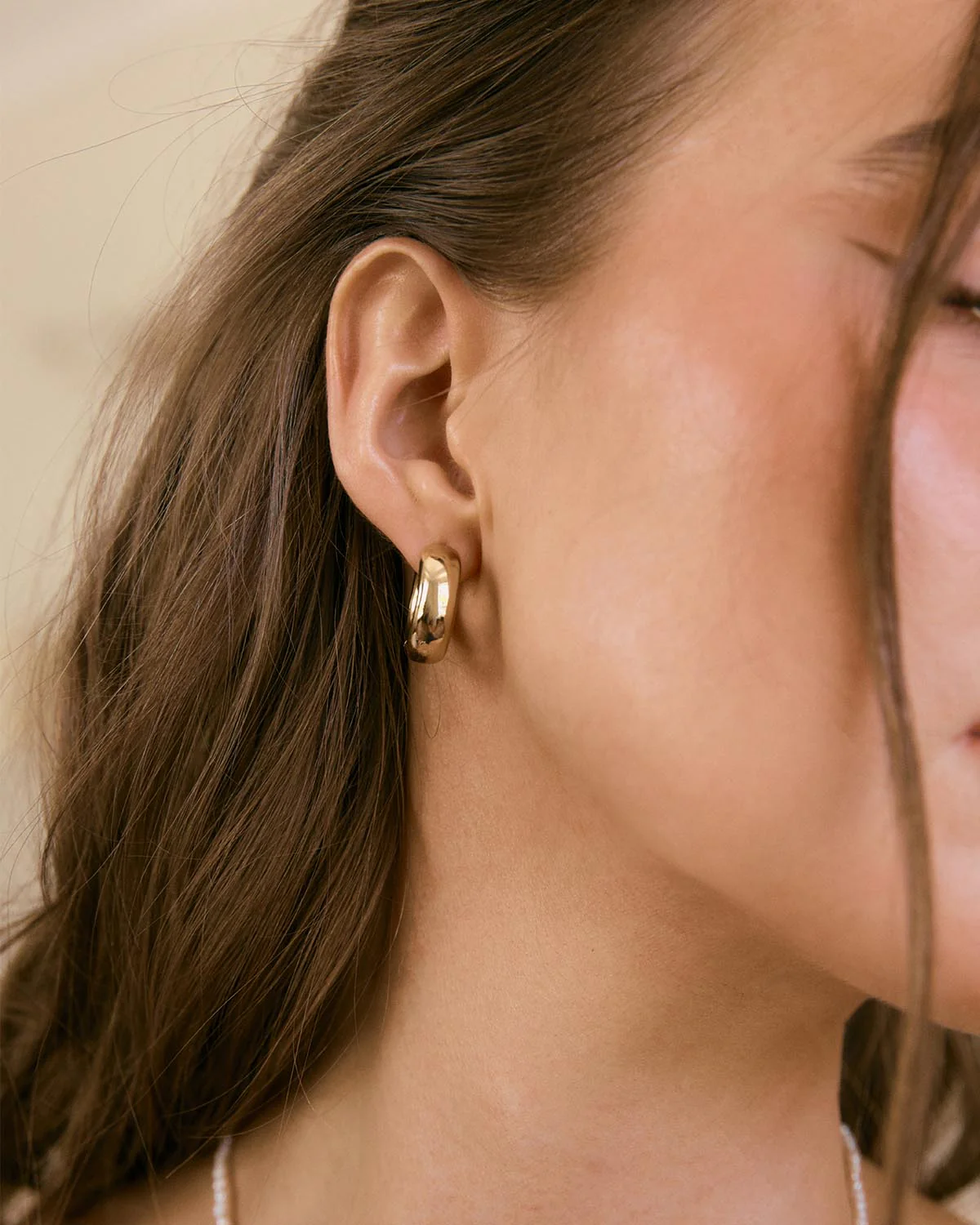 Bold Hoops - Image 4