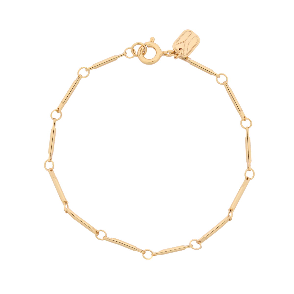CHARM BAR Bracelet - Image 9