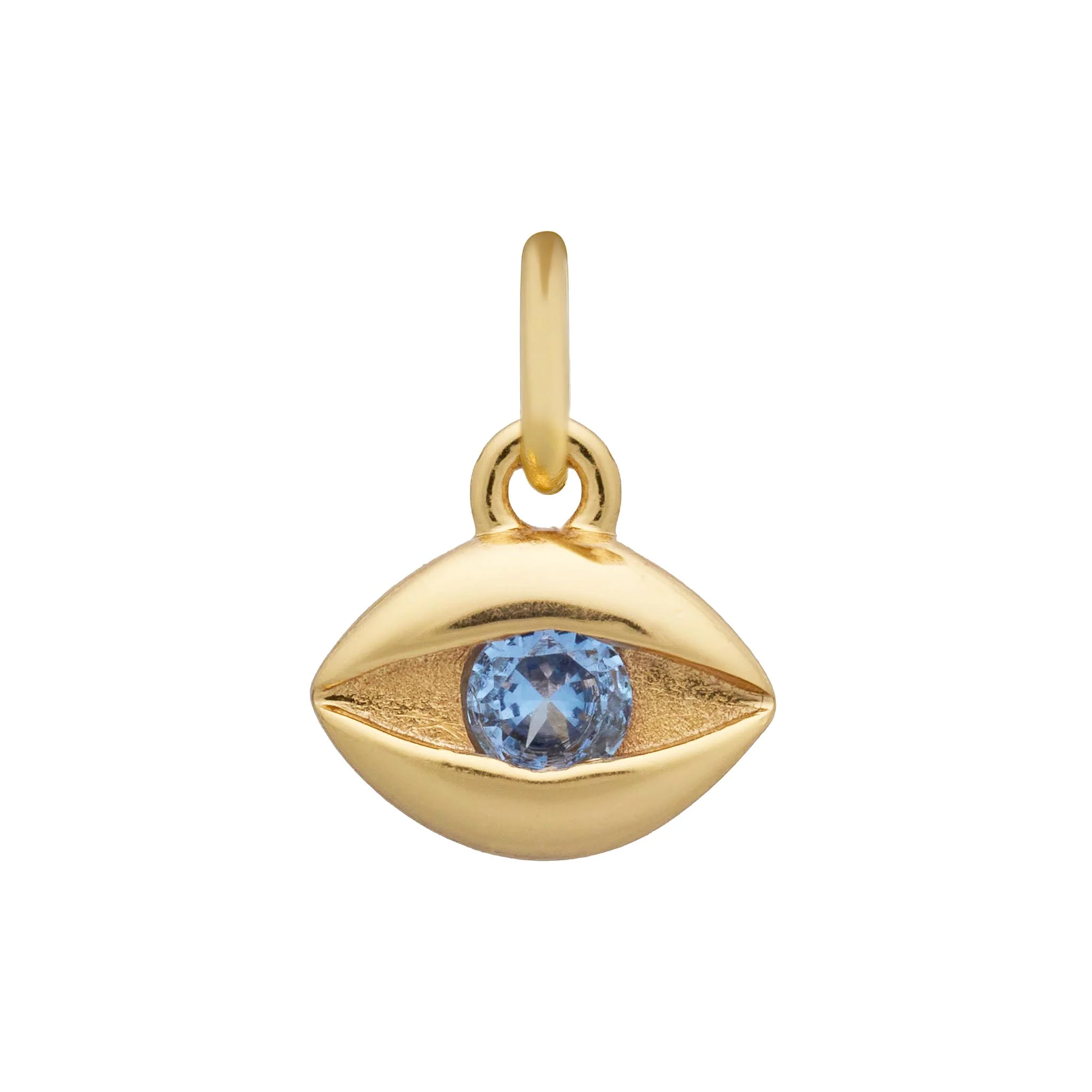 CHARM BAR Charms - Image 101