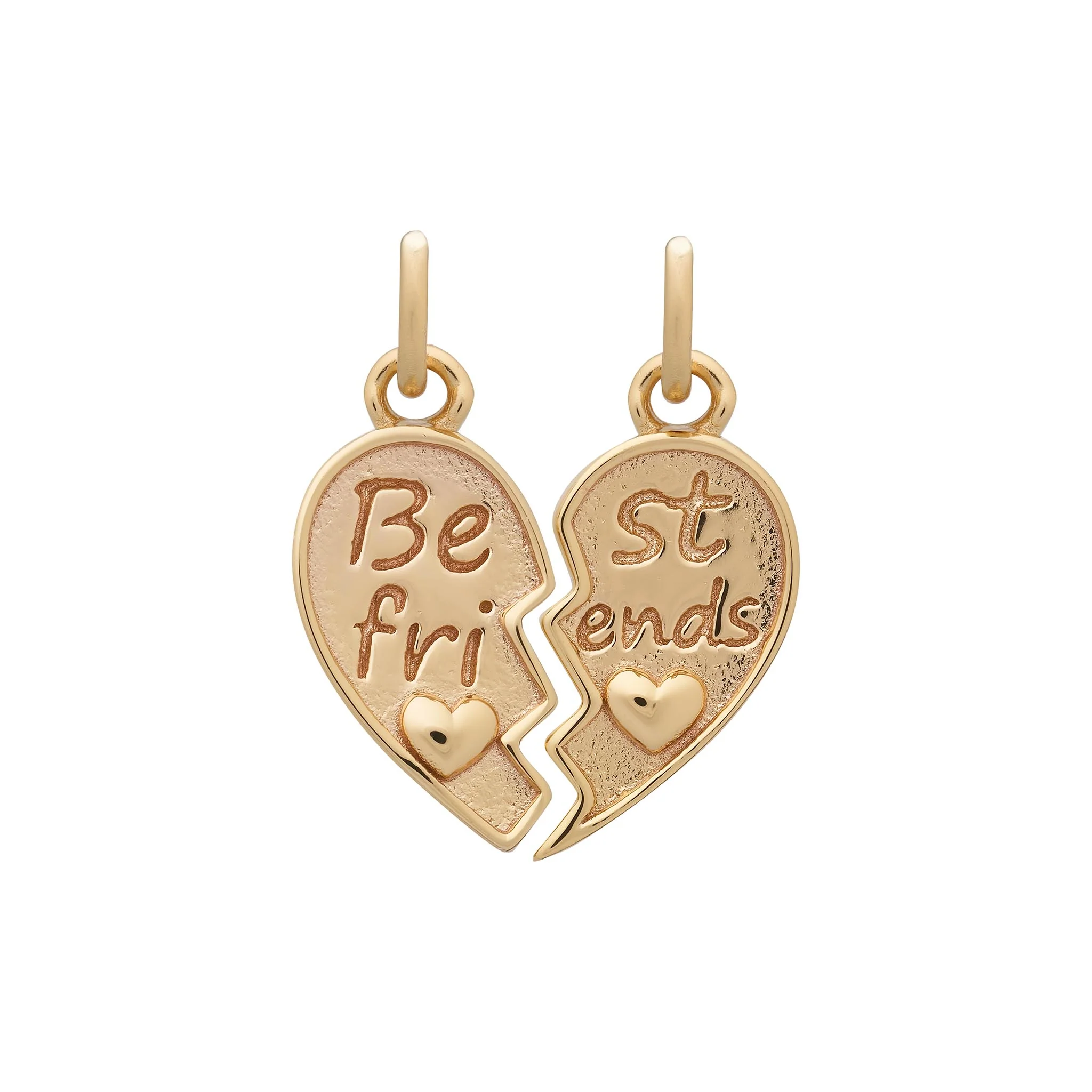 CHARM BAR Charms - Image 11