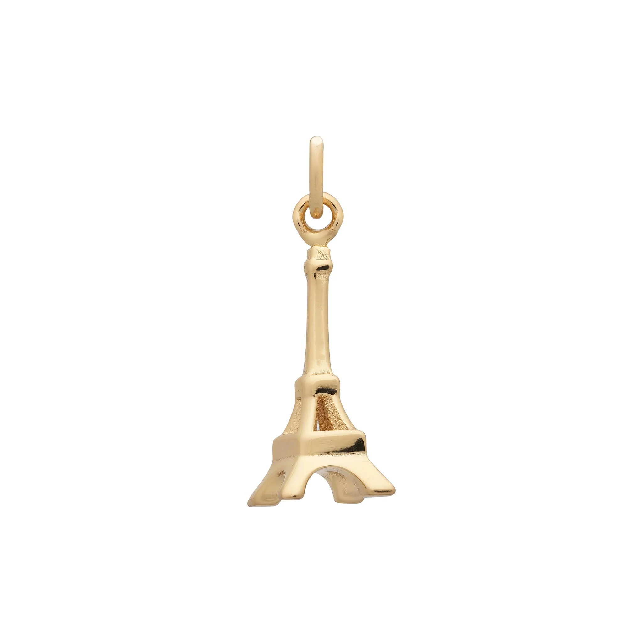 CHARM BAR Charms - Image 13