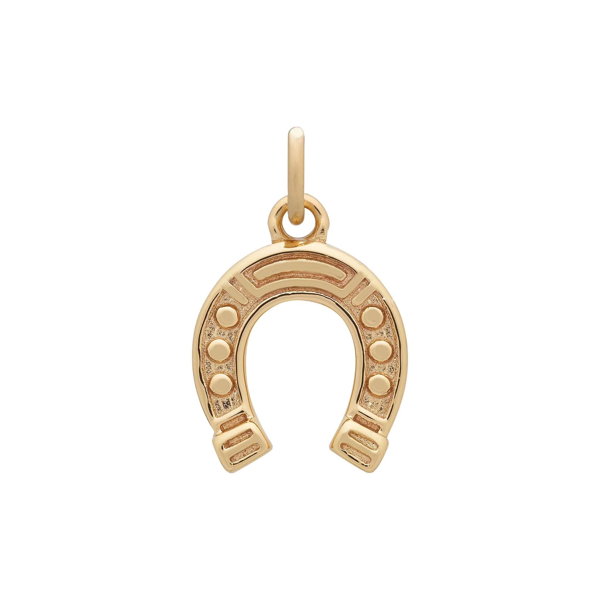 CHARM BAR Charms - Image 19