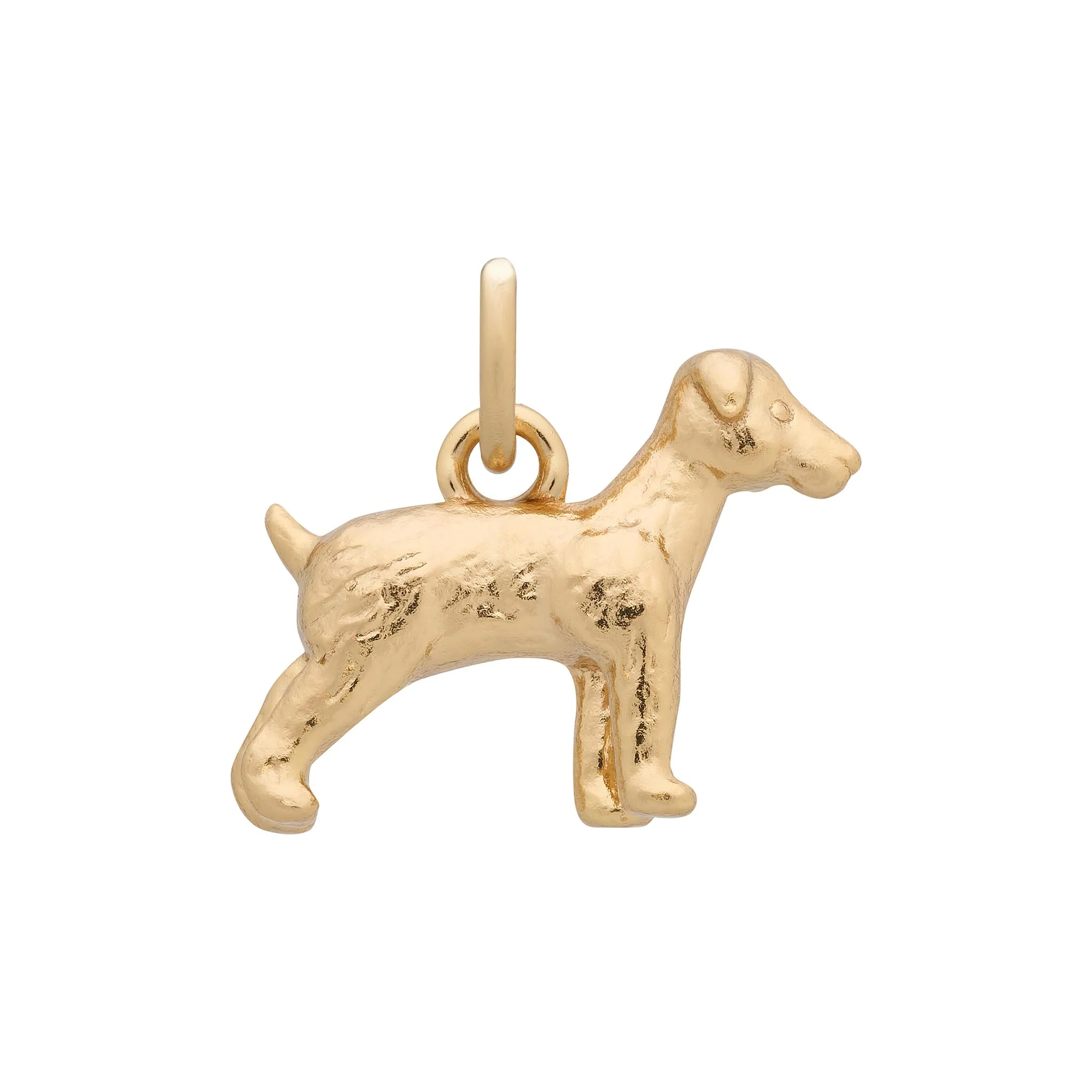 CHARM BAR Charms - Image 20