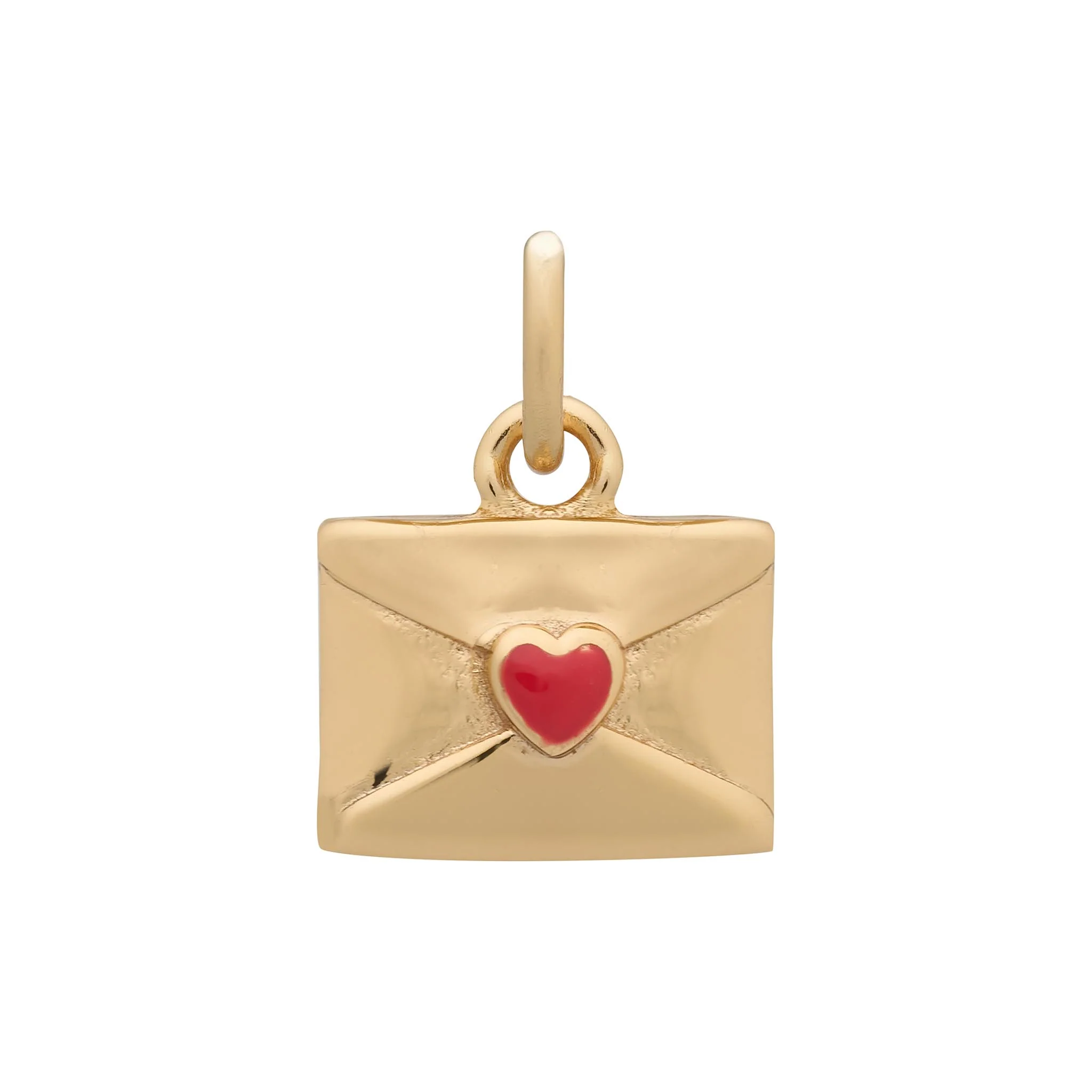 CHARM BAR Charms - Image 22