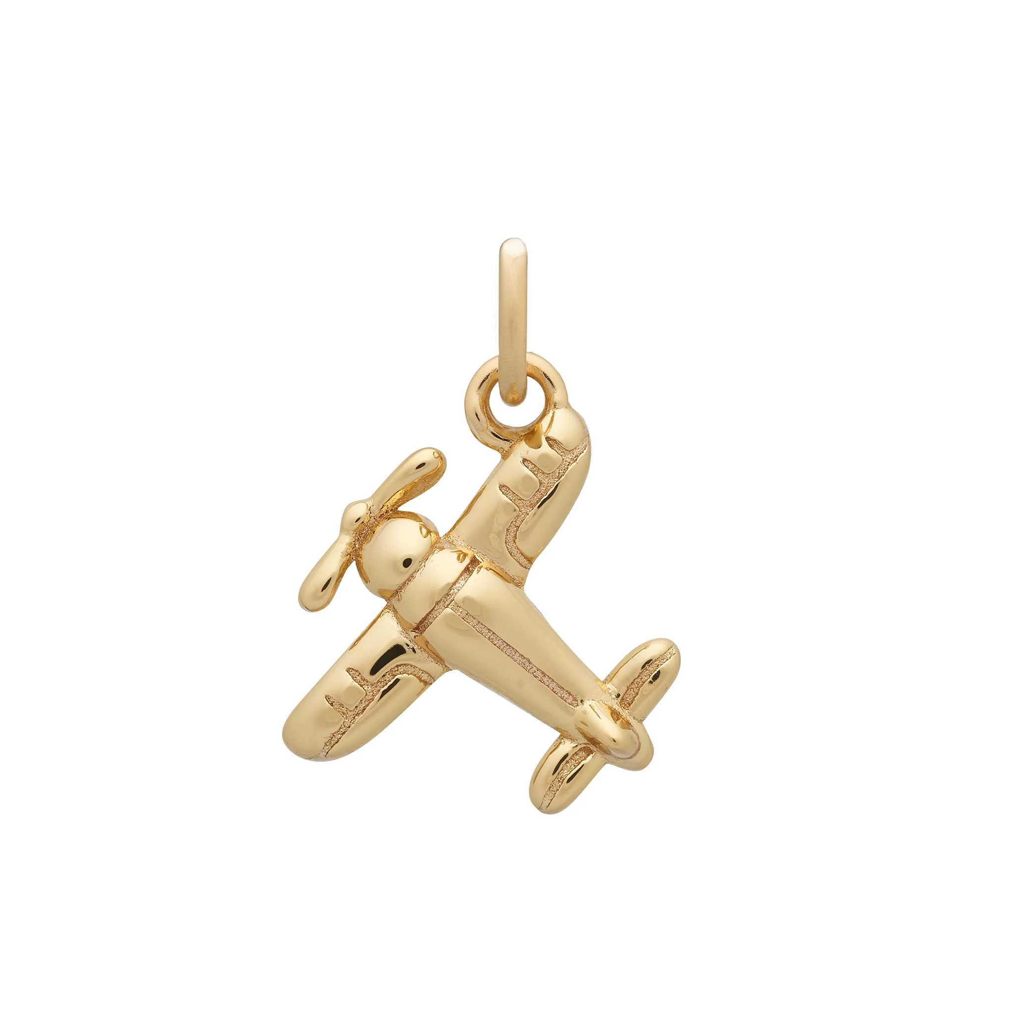 CHARM BAR Charms - Image 24