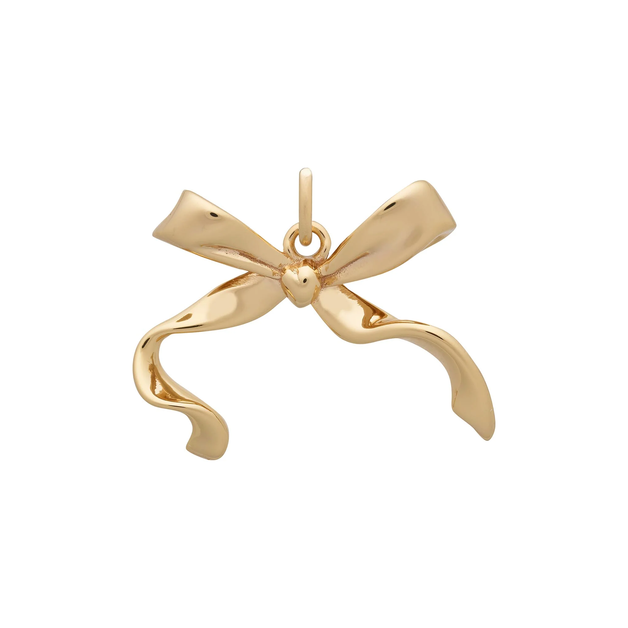 CHARM BAR Charms - Image 26