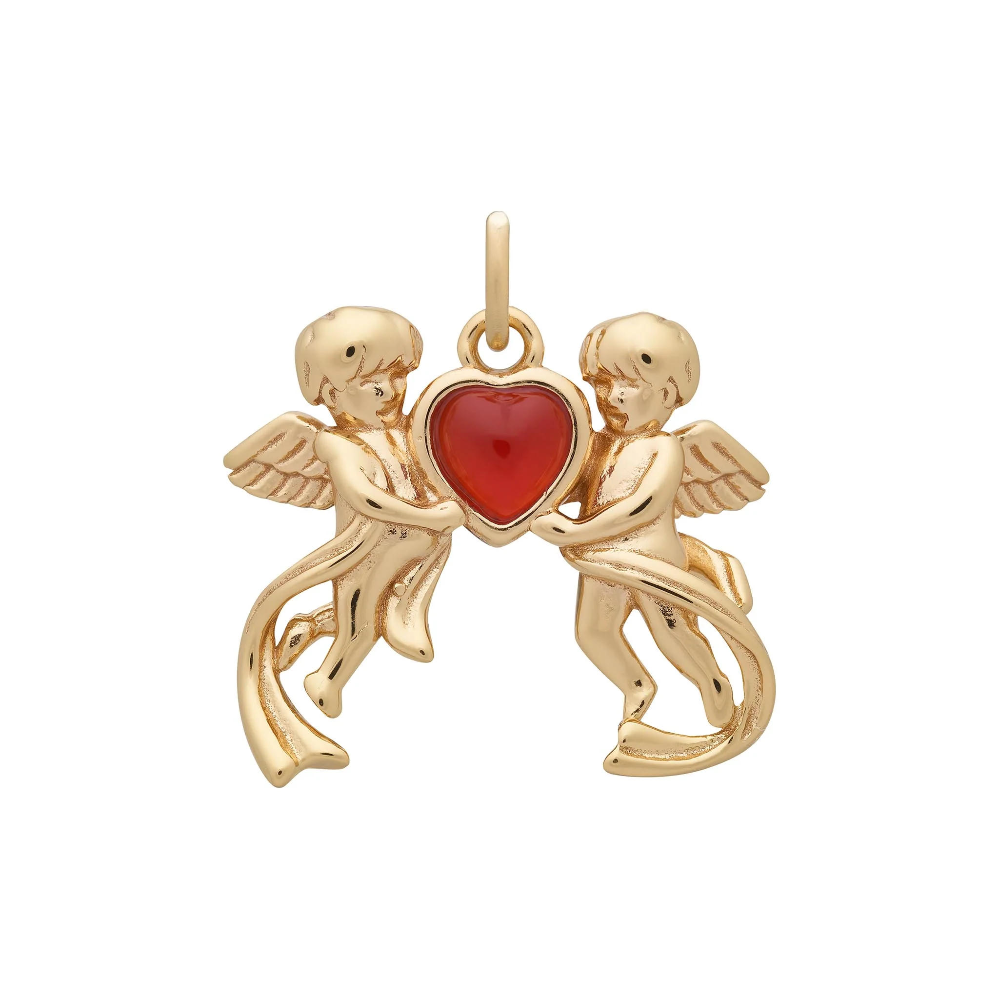 CHARM BAR Charms - Image 27