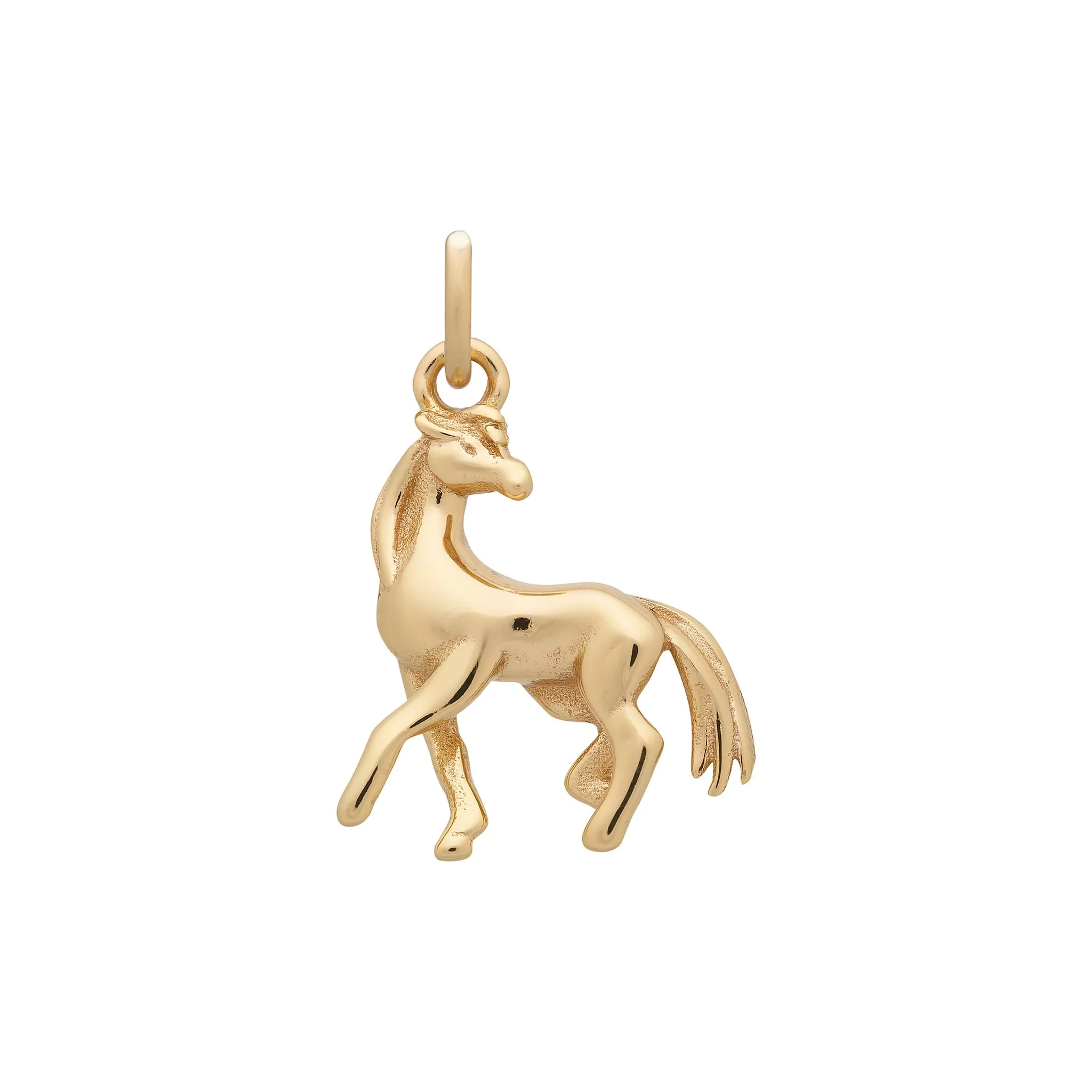 CHARM BAR Charms - Image 28