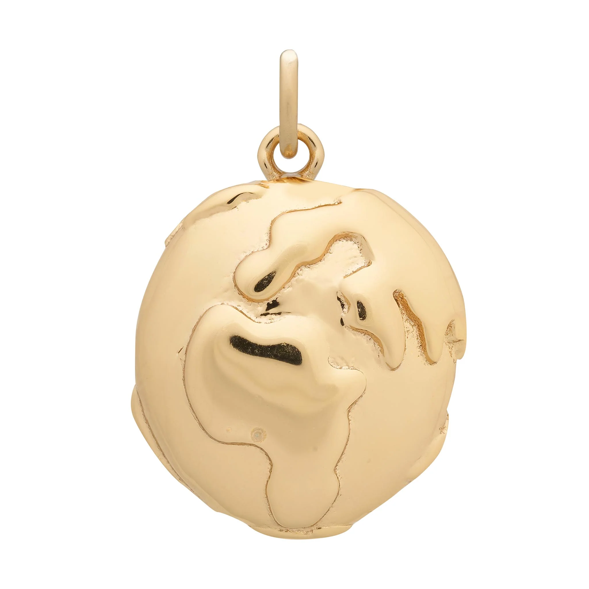 CHARM BAR Charms - Image 30