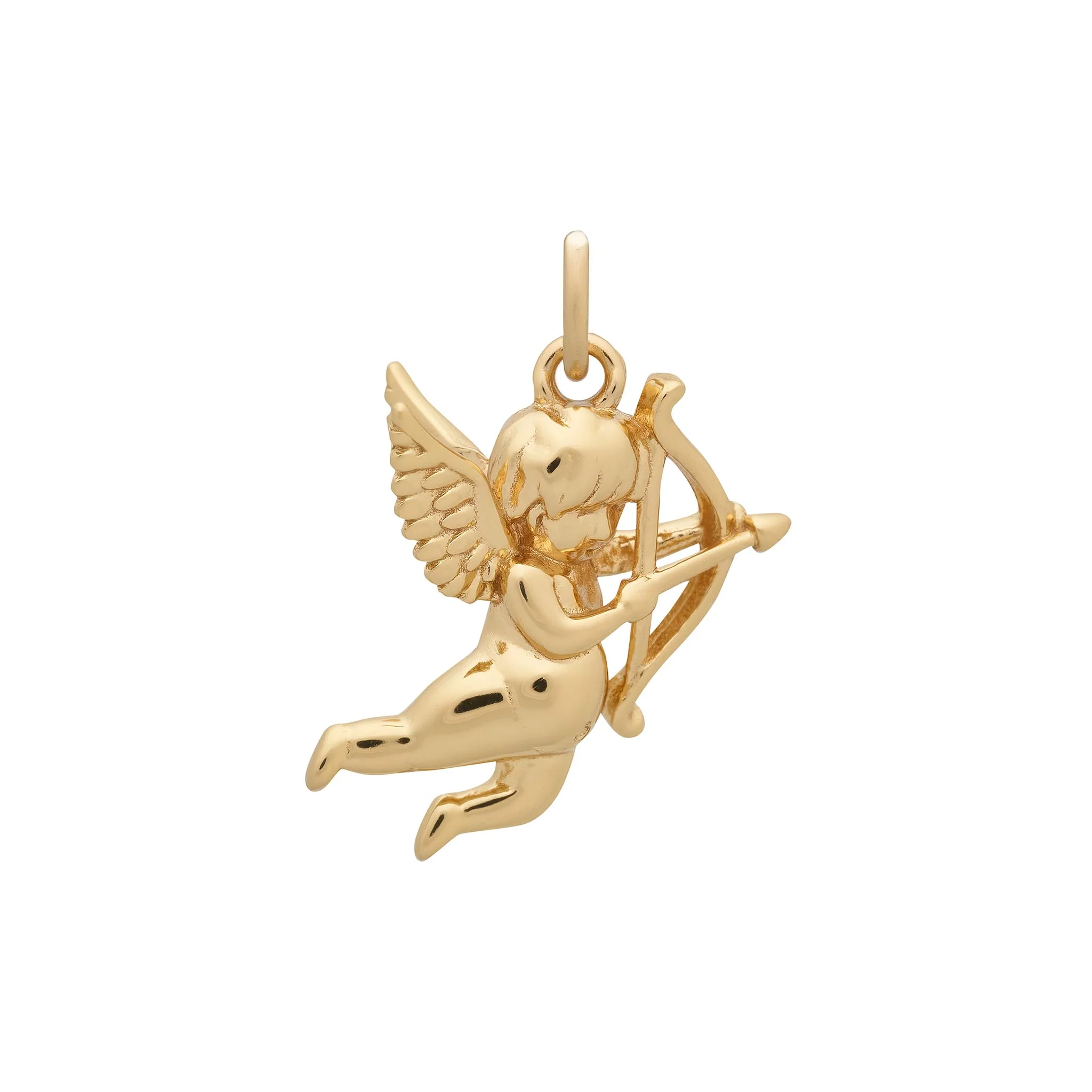 CHARM BAR Charms - Image 31