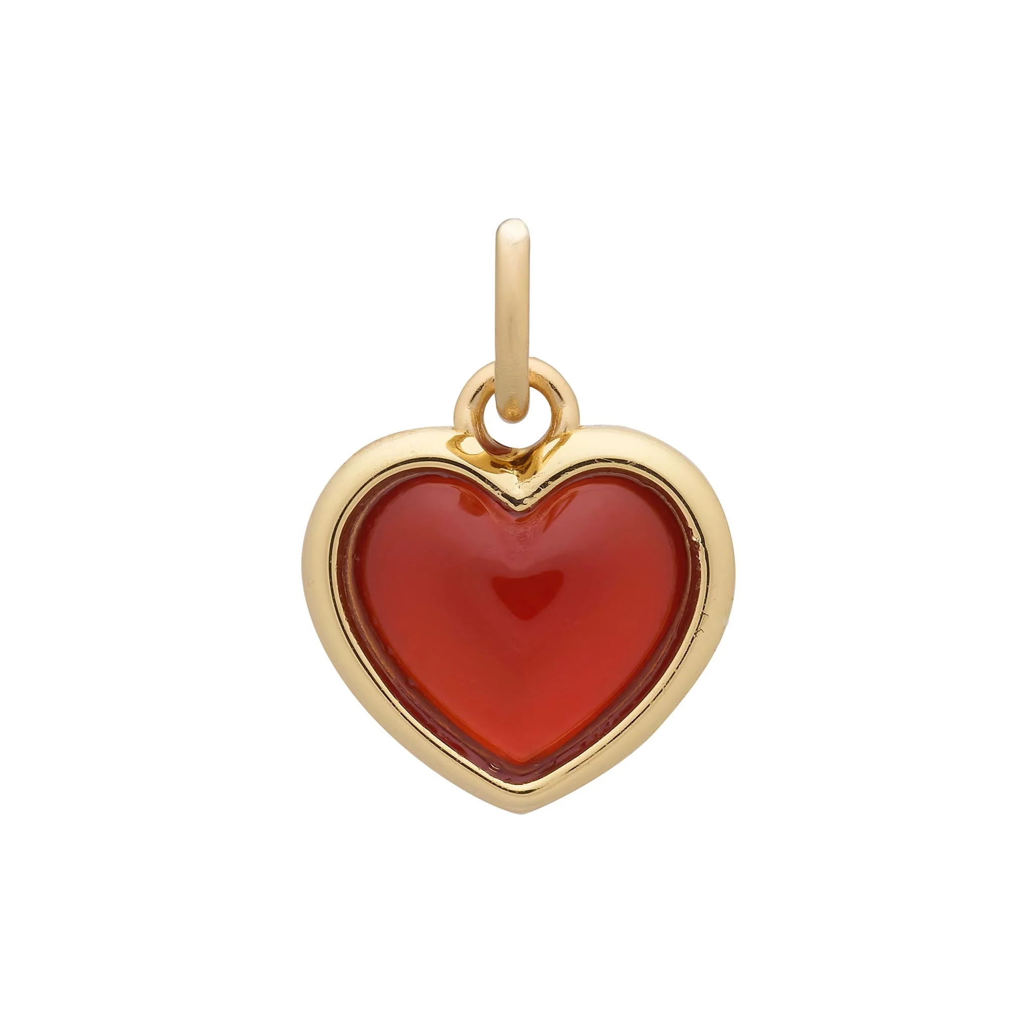 CHARM BAR Charms - Image 32