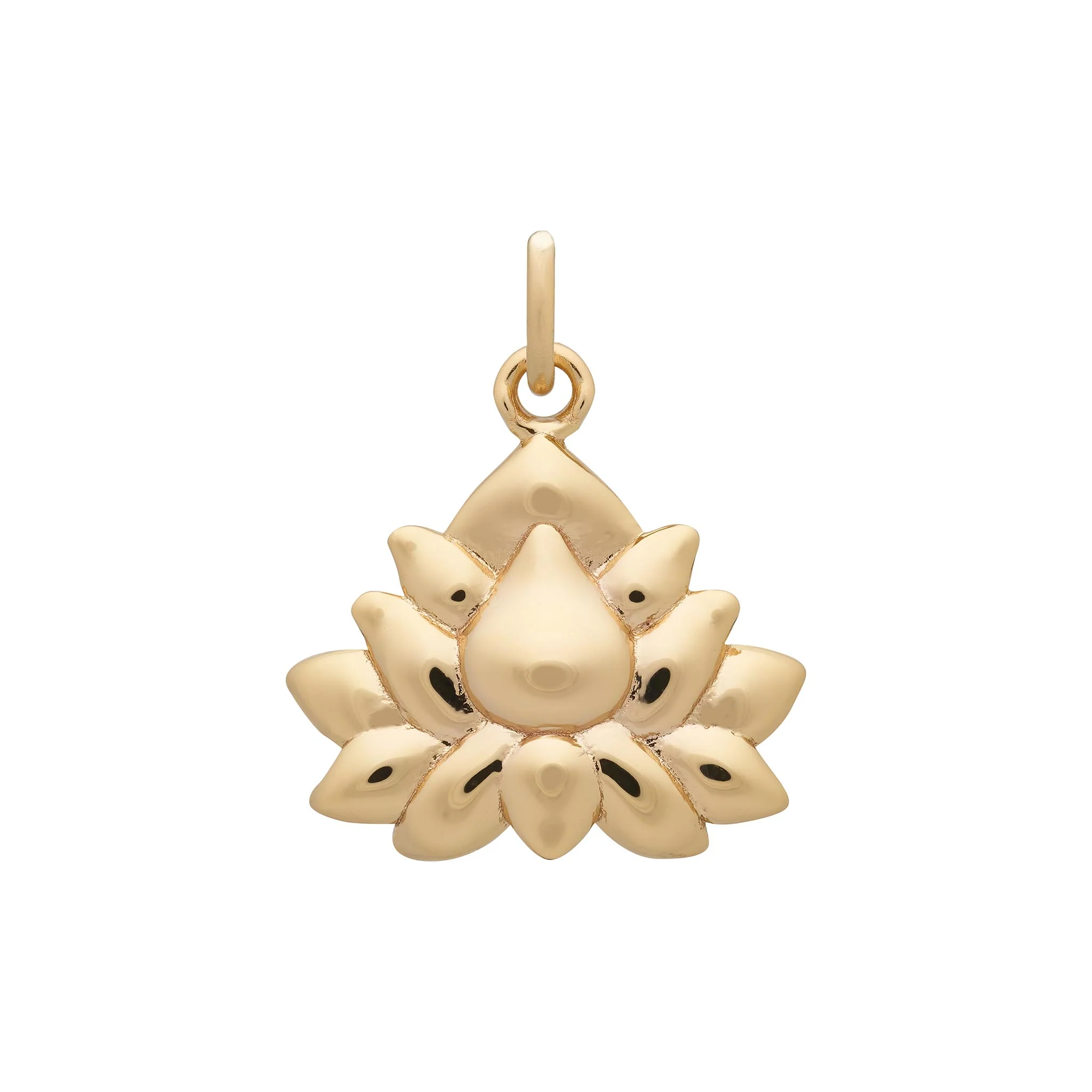 CHARM BAR Charms - Image 34