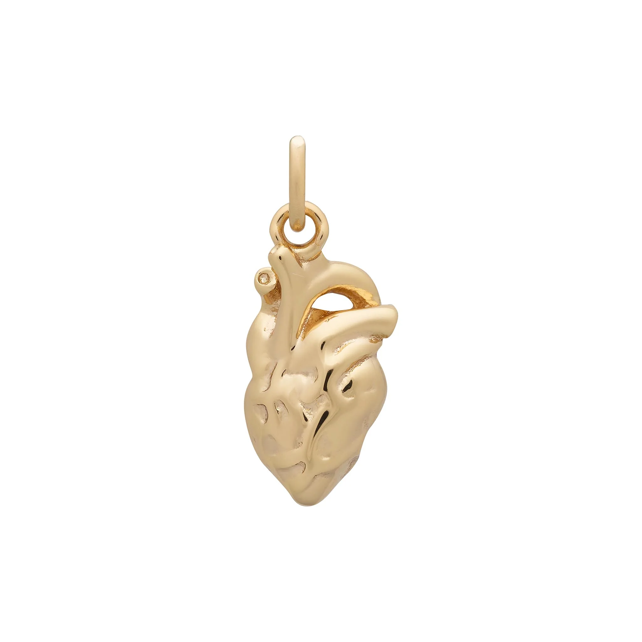 CHARM BAR Charms - Image 36