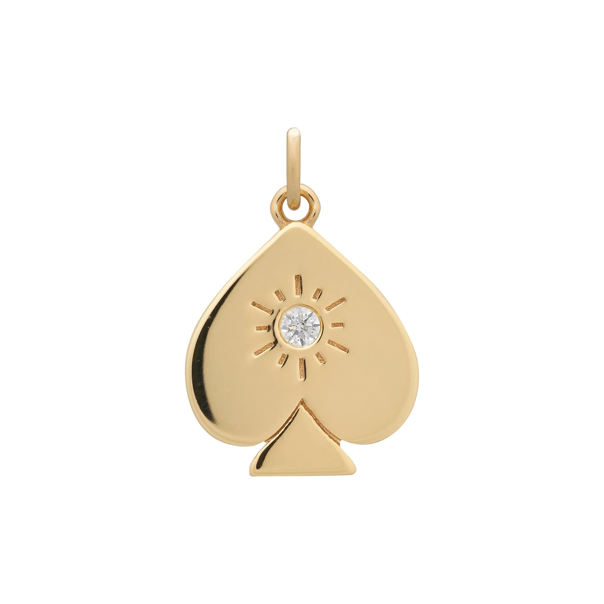 CHARM BAR Charms - Image 40