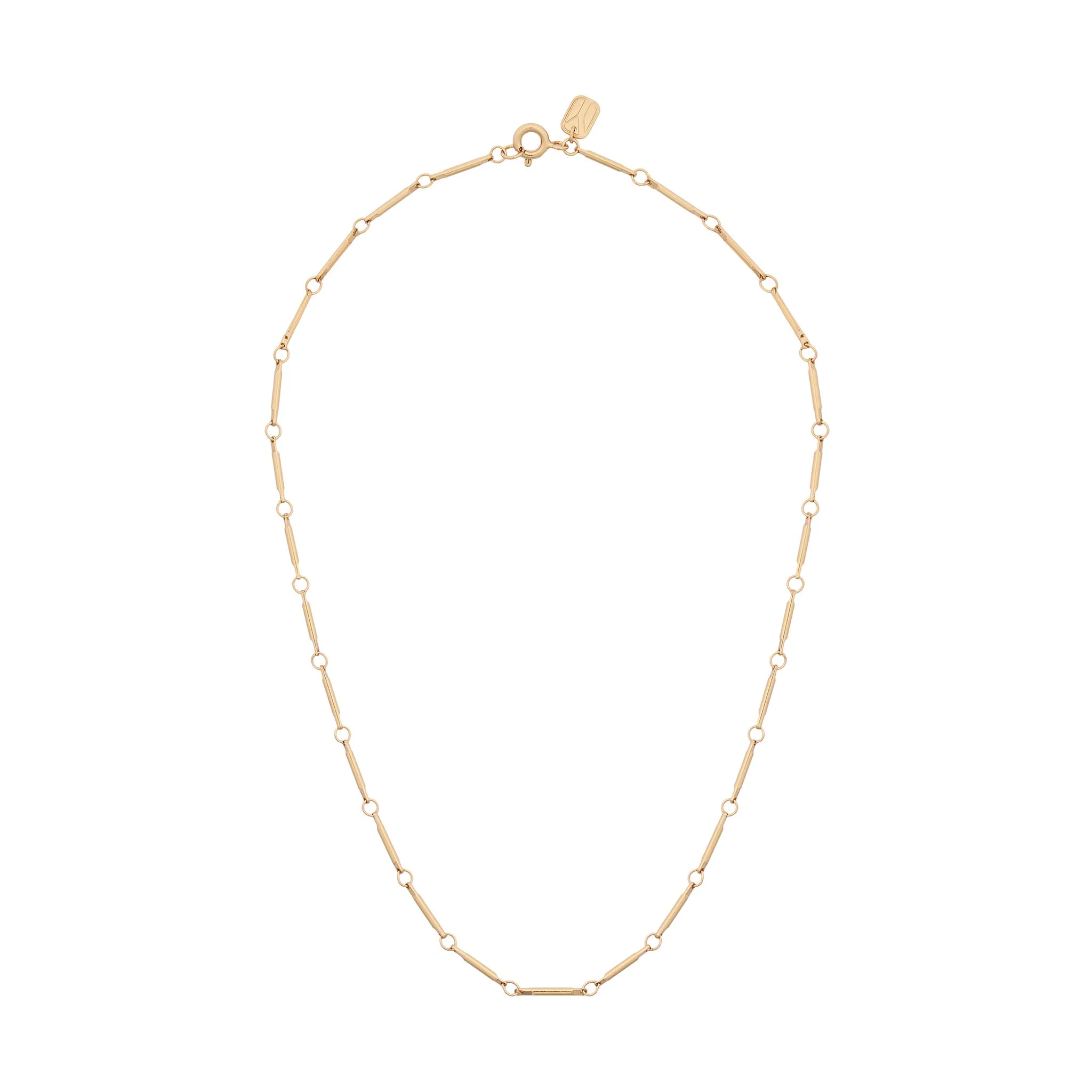 CHARM BAR Charms - Image 41