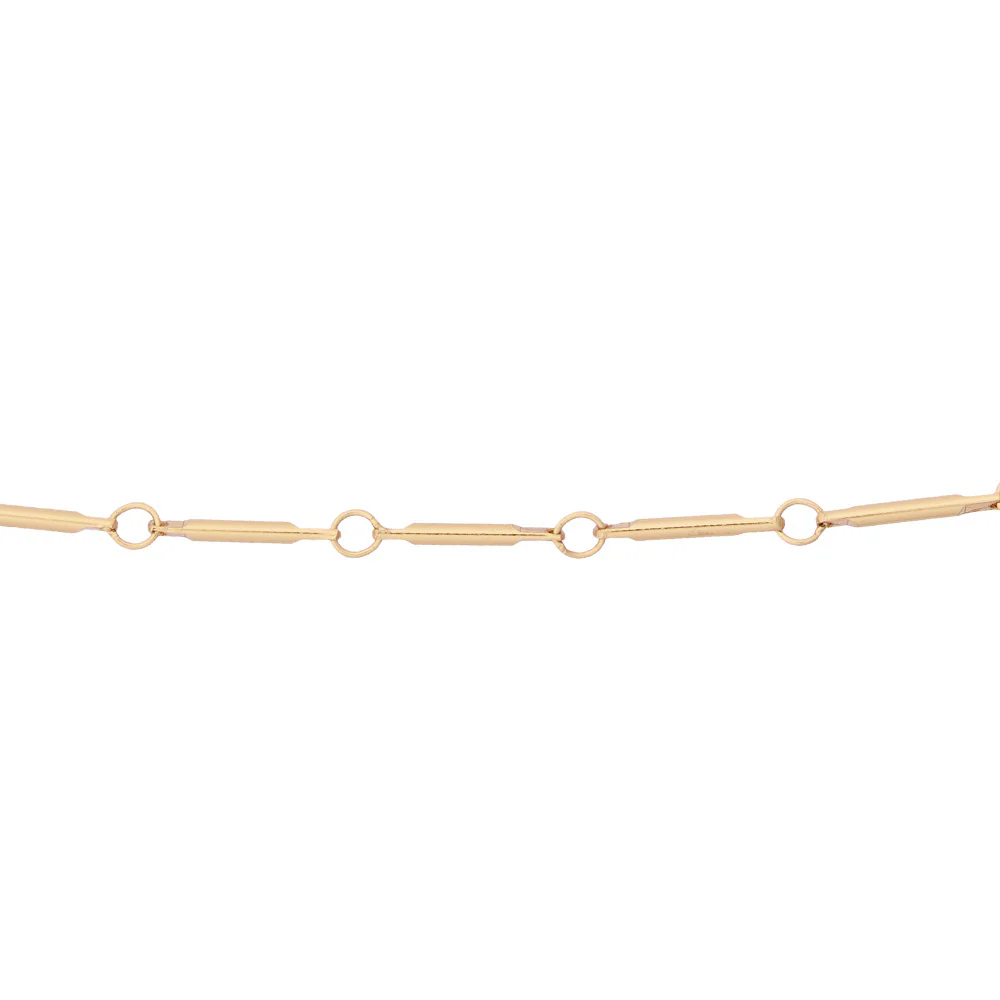 CHARM BAR Charms - Image 44