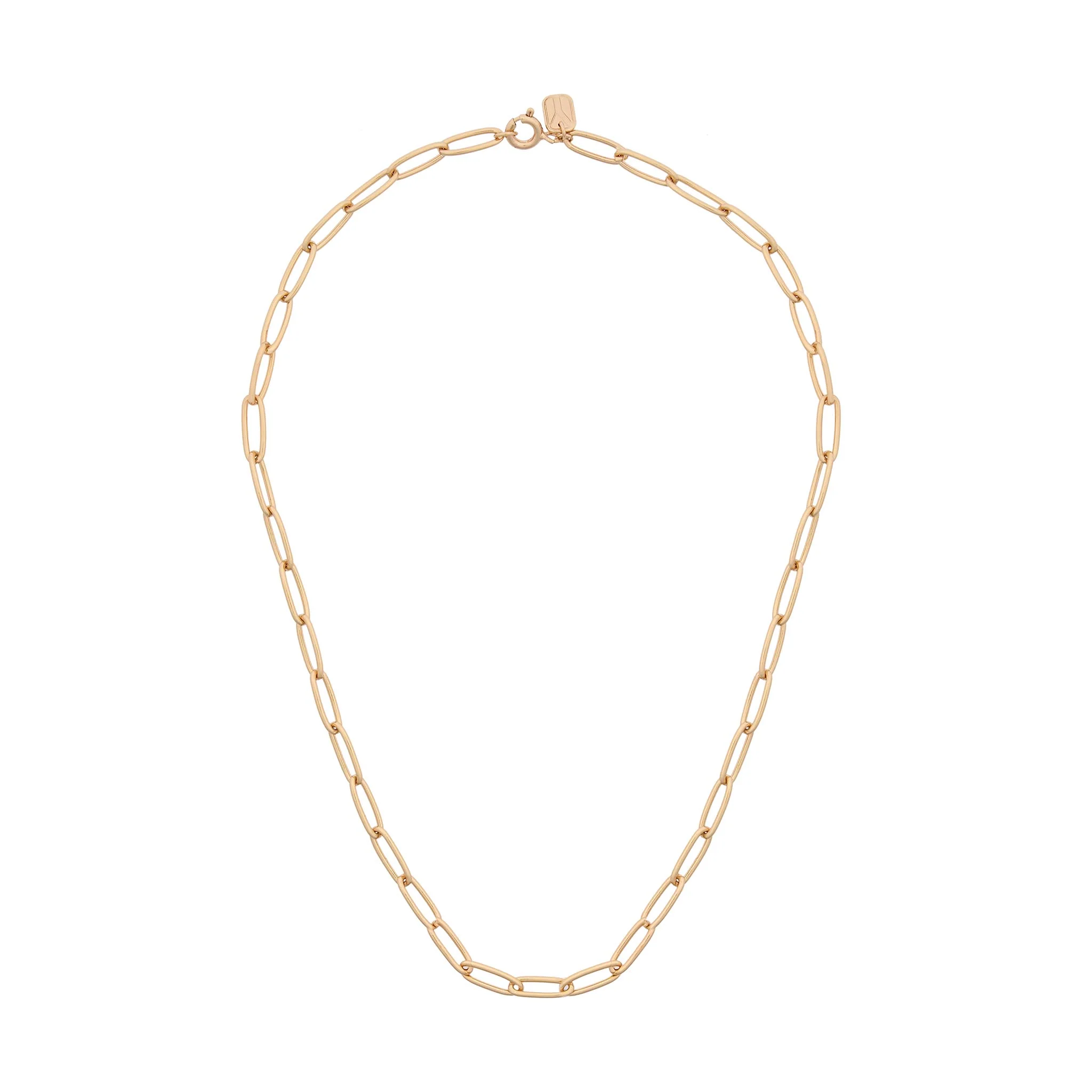 CHARM BAR Charms - Image 46