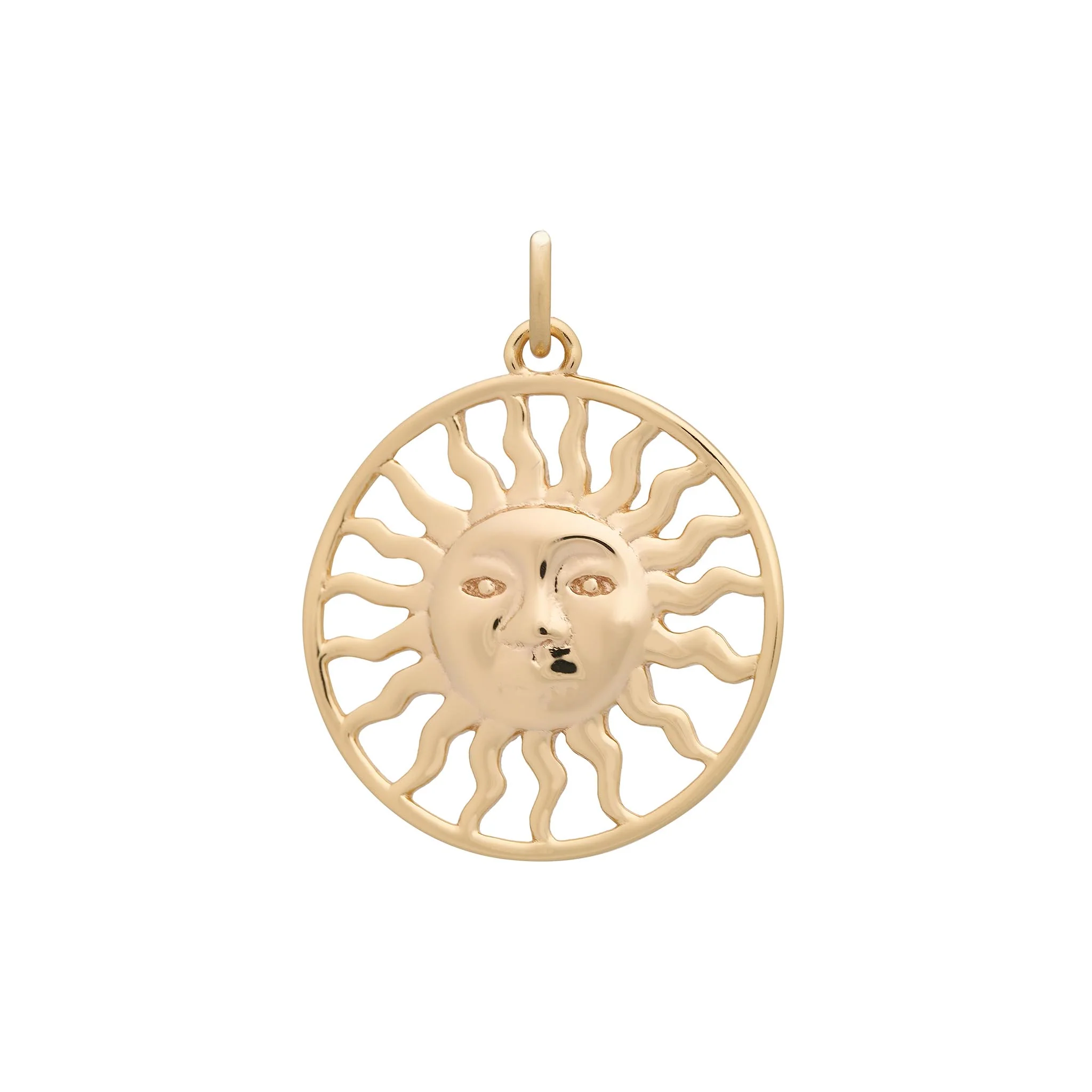 CHARM BAR Charms - Image 5