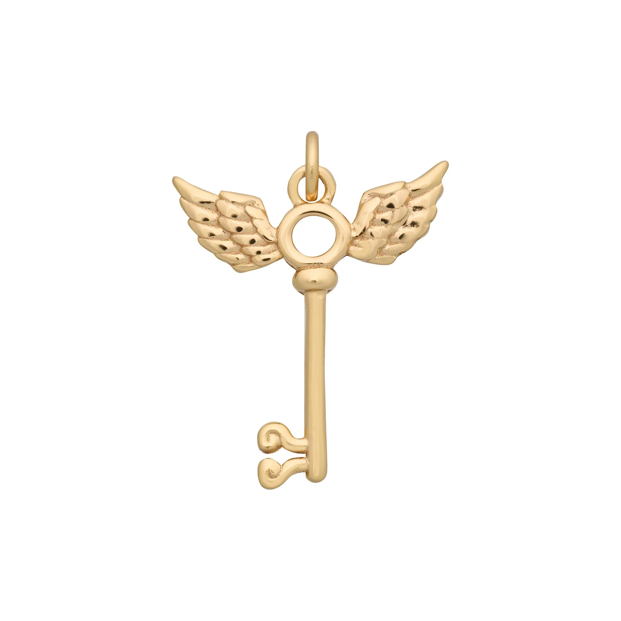 CHARM BAR Charms - Image 52