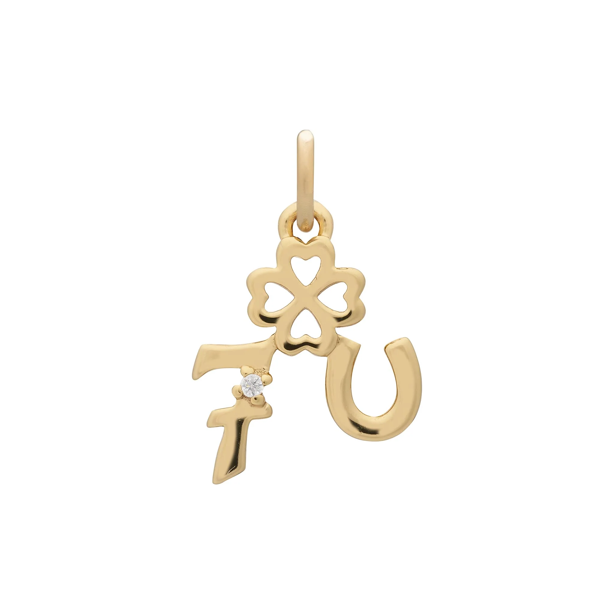 CHARM BAR Charms - Image 56