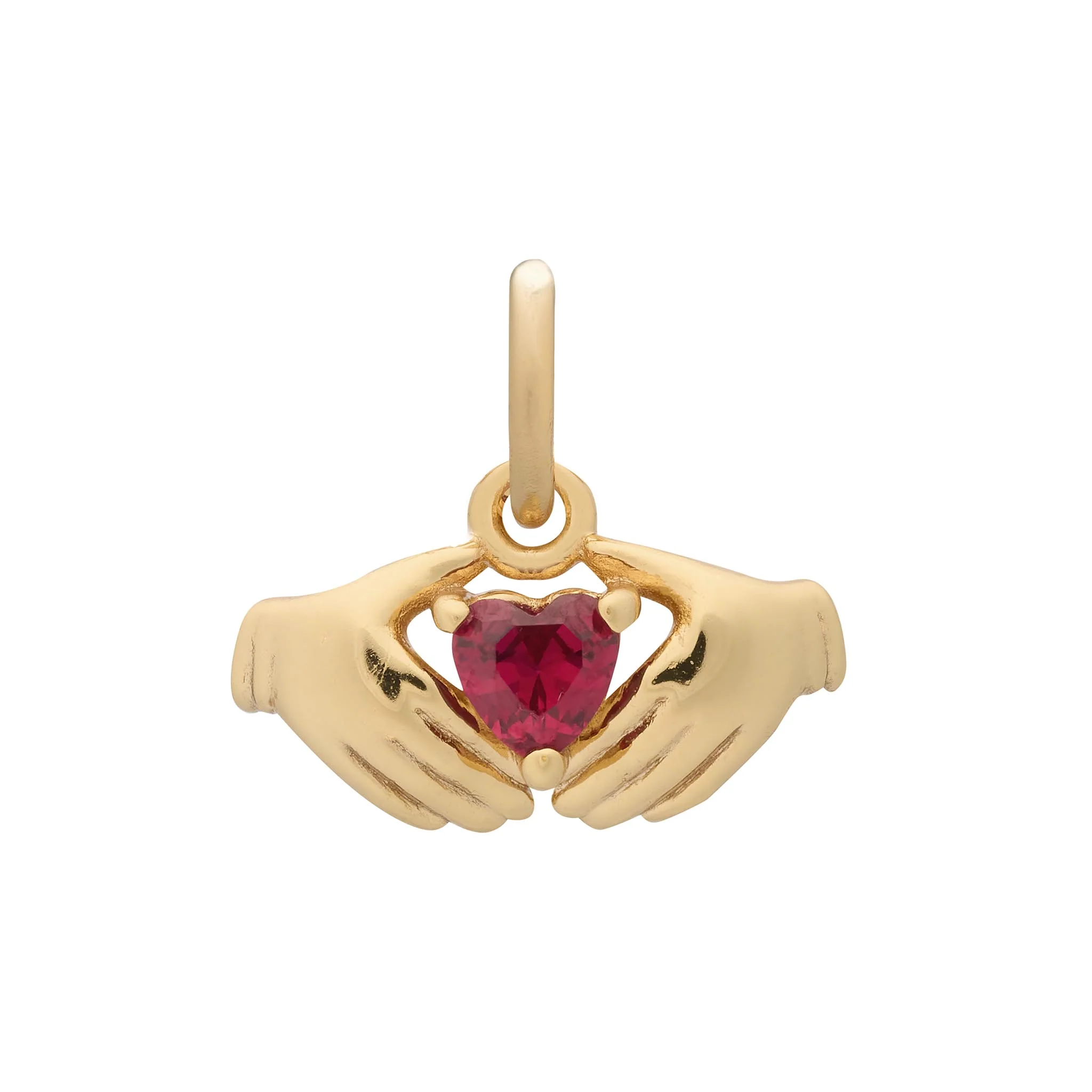 CHARM BAR Charms - Image 57