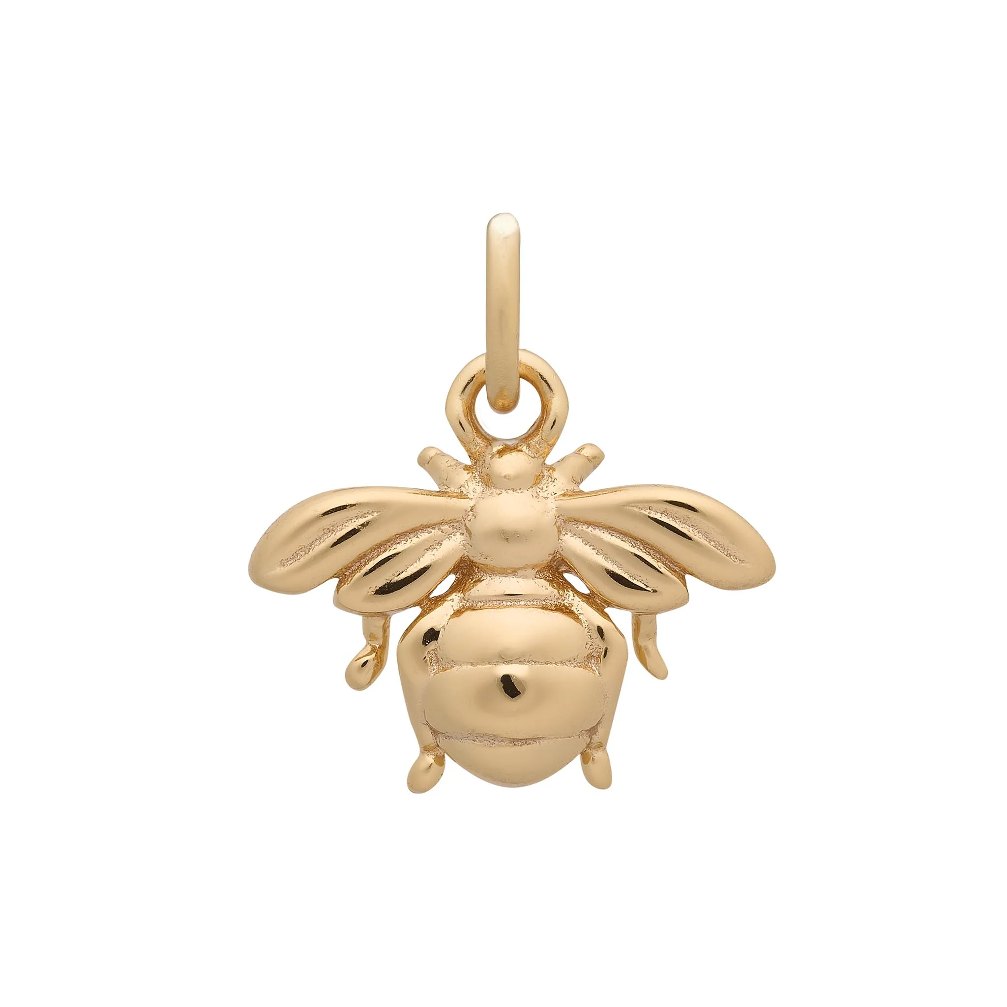 CHARM BAR Charms - Image 59