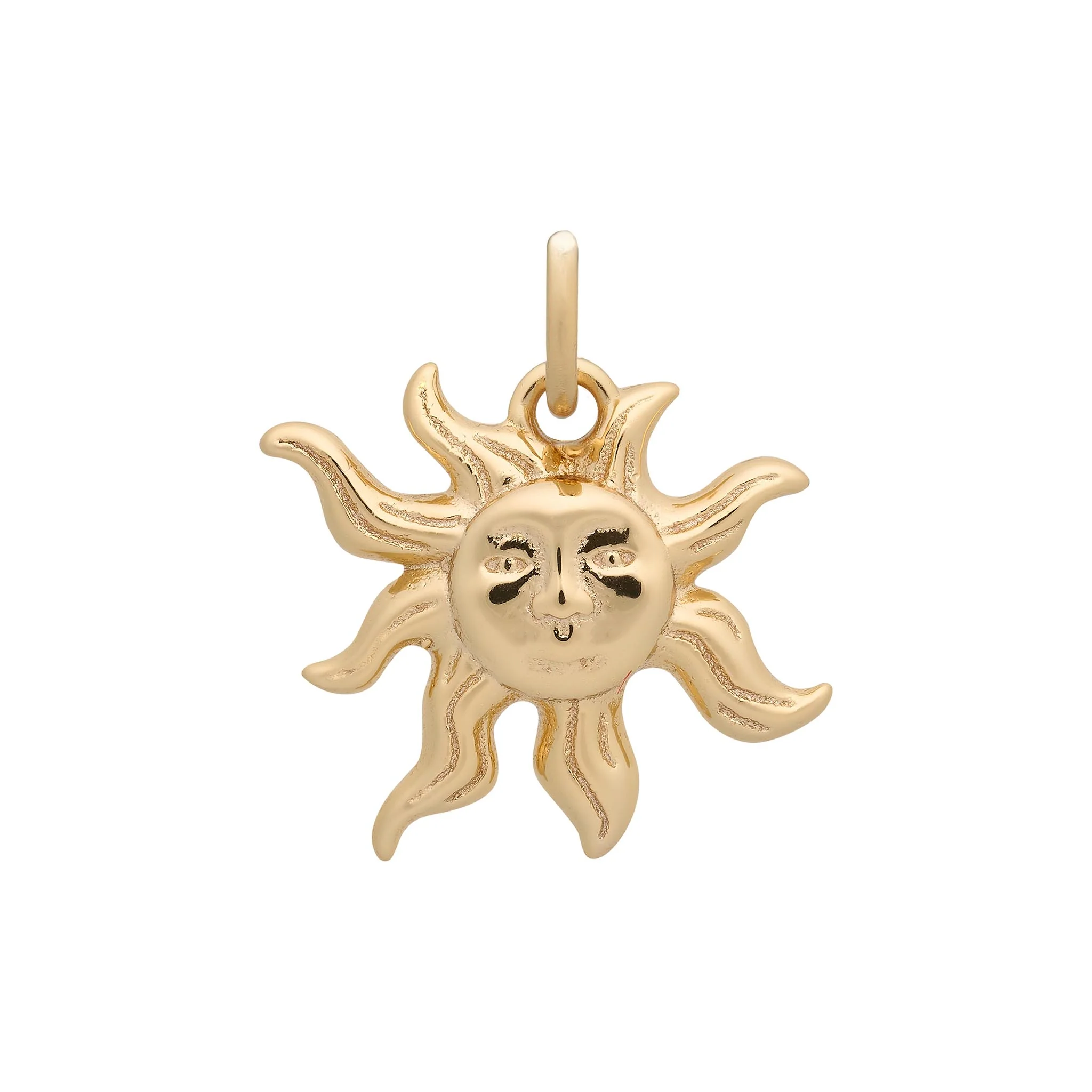 CHARM BAR Charms - Image 61