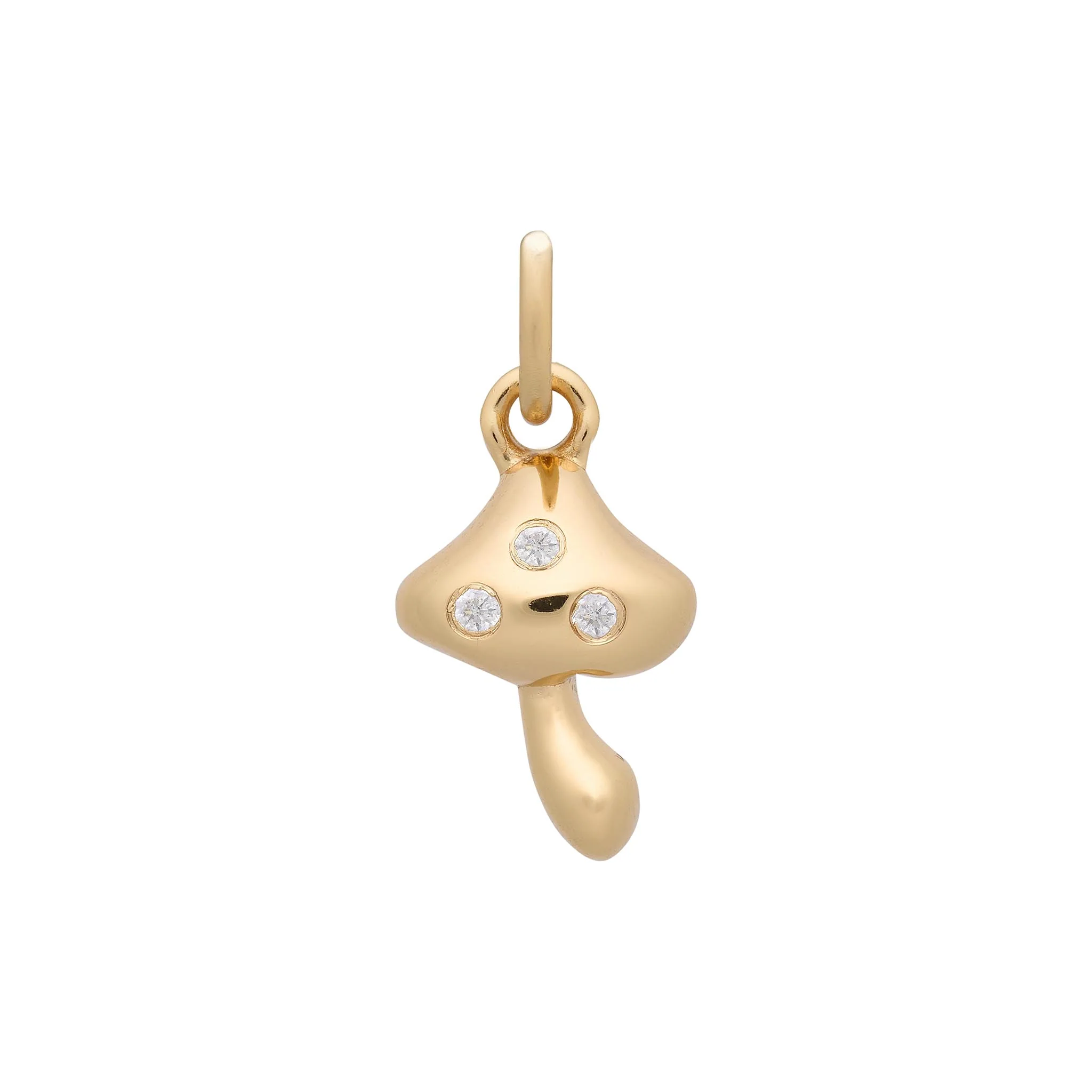 CHARM BAR Charms - Image 71