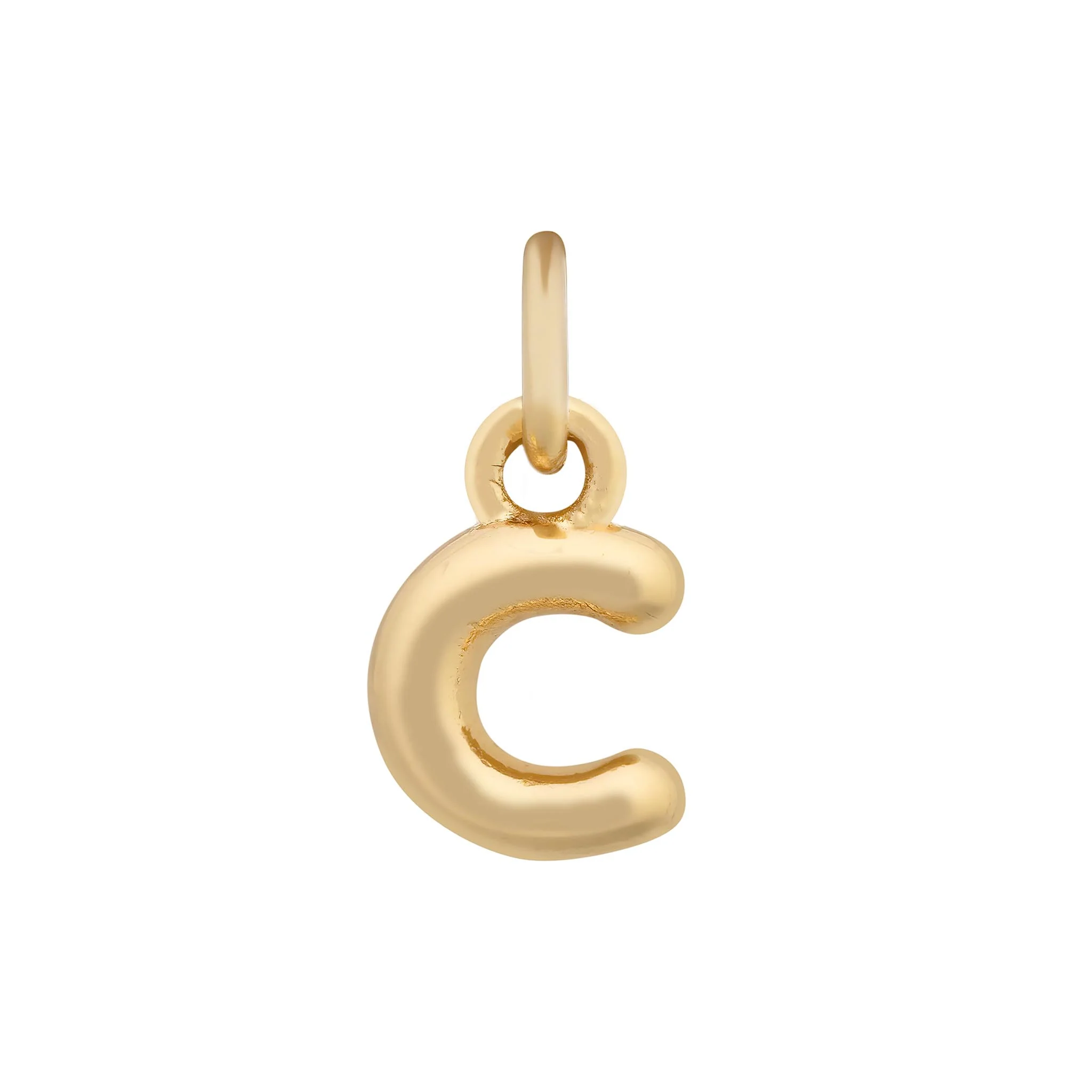 CHARM BAR Charms - Image 76