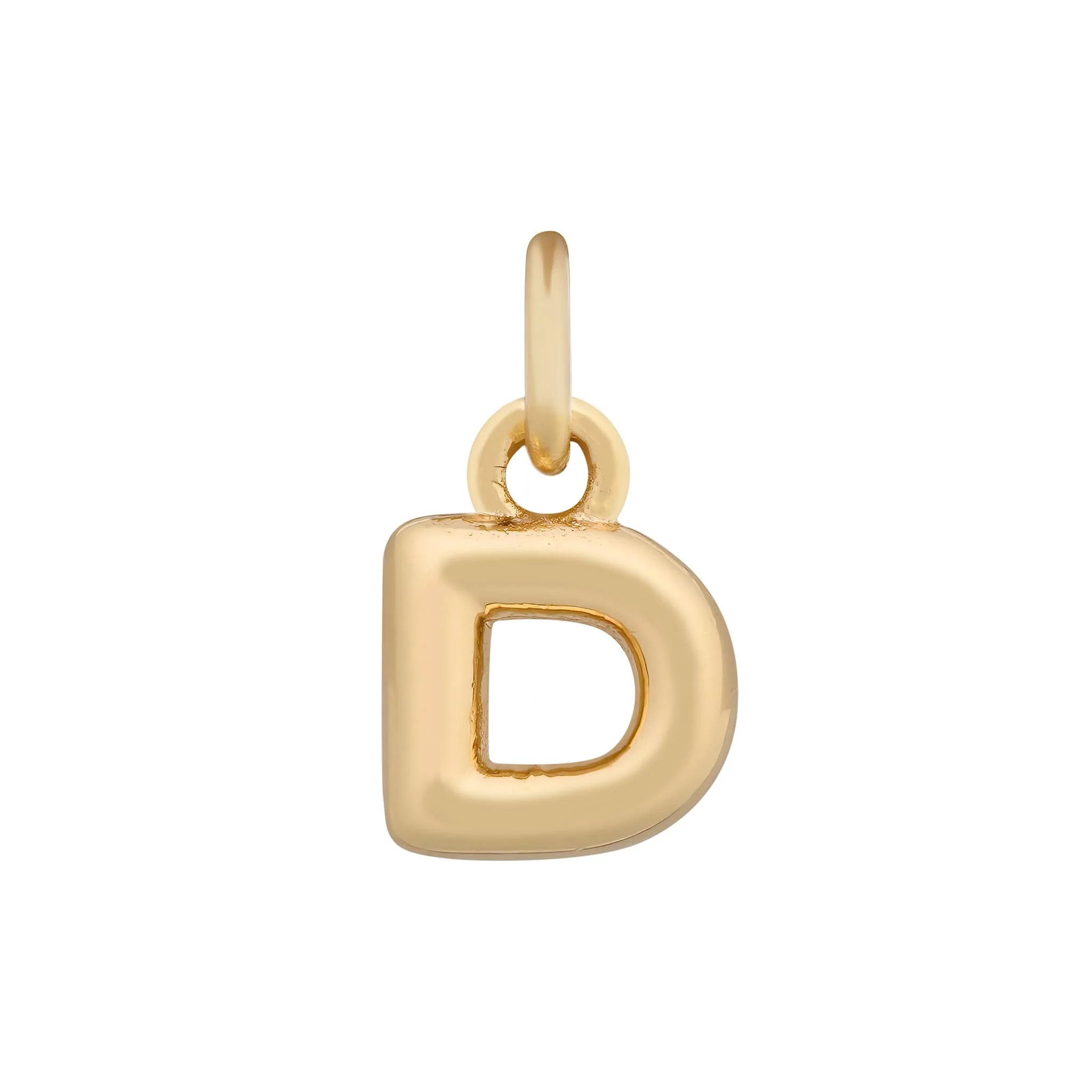 CHARM BAR Charms - Image 77