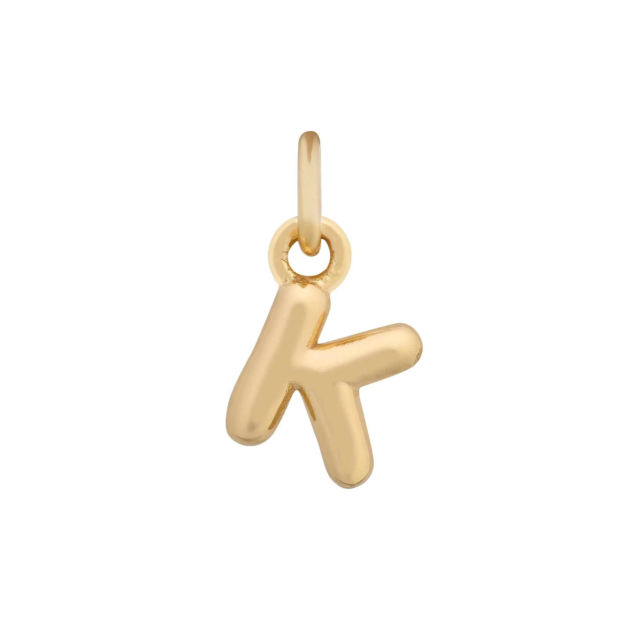 CHARM BAR Charms - Image 84