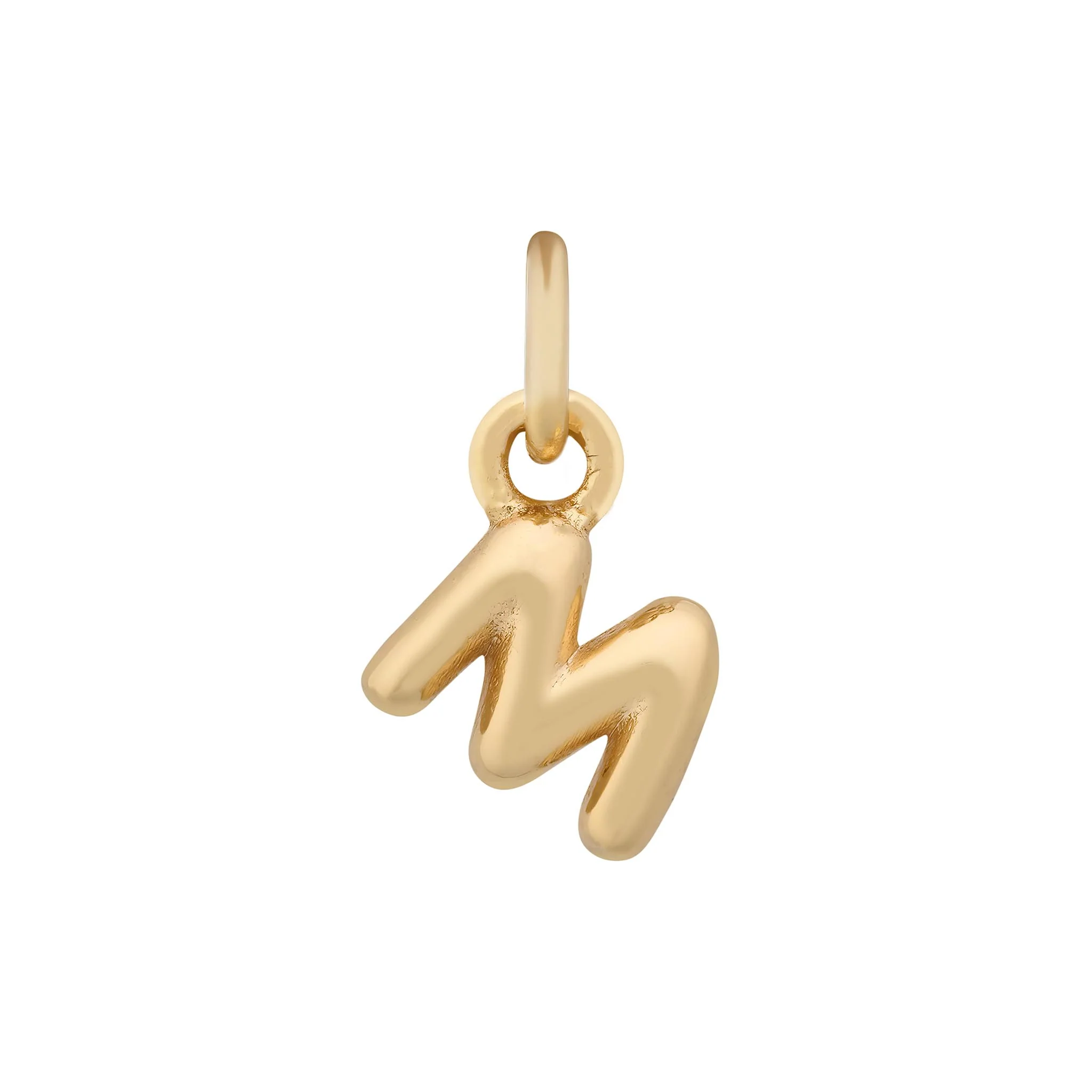 CHARM BAR Charms - Image 86