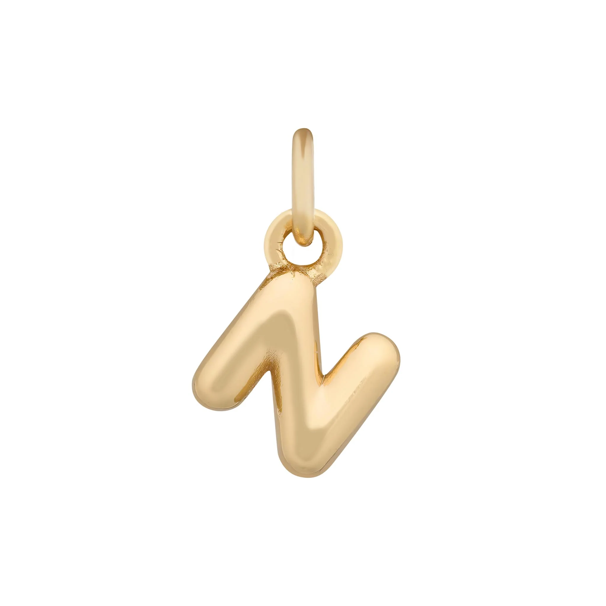 CHARM BAR Charms - Image 87