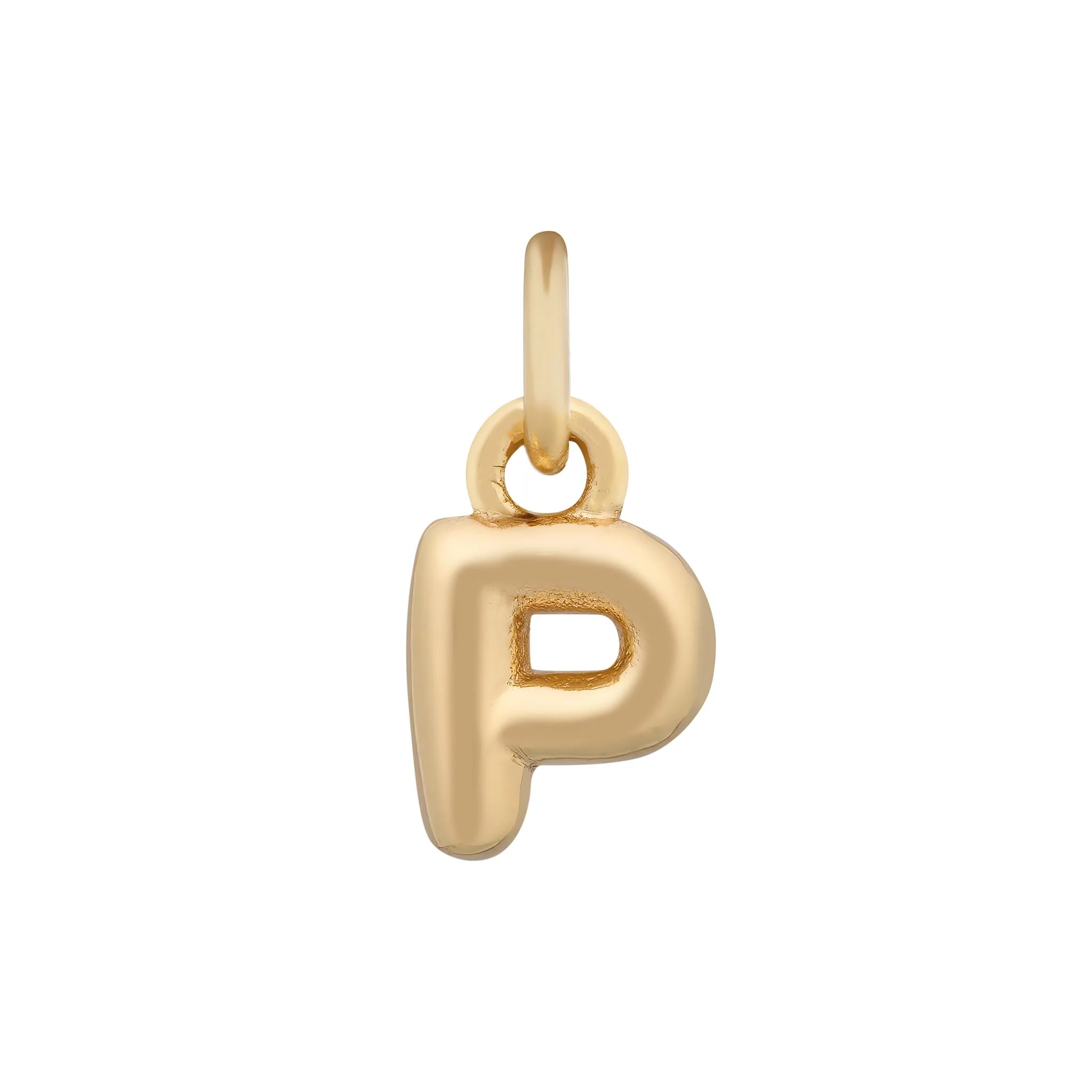 CHARM BAR Charms - Image 89