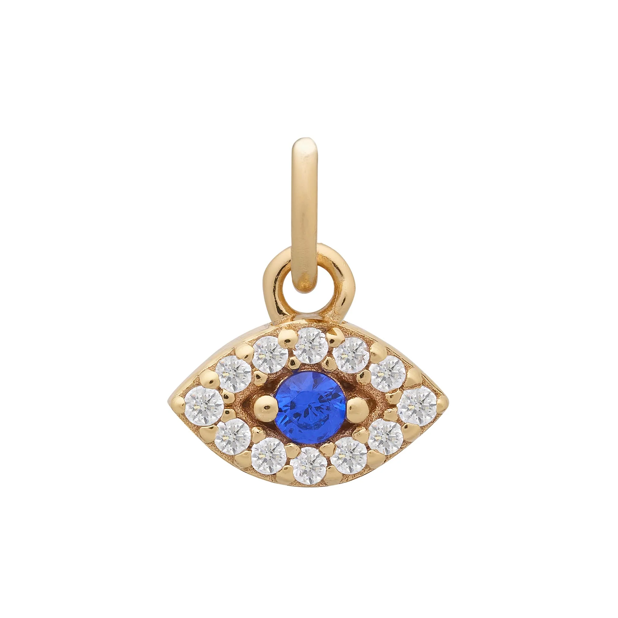 CHARM BAR Charms - Image 9