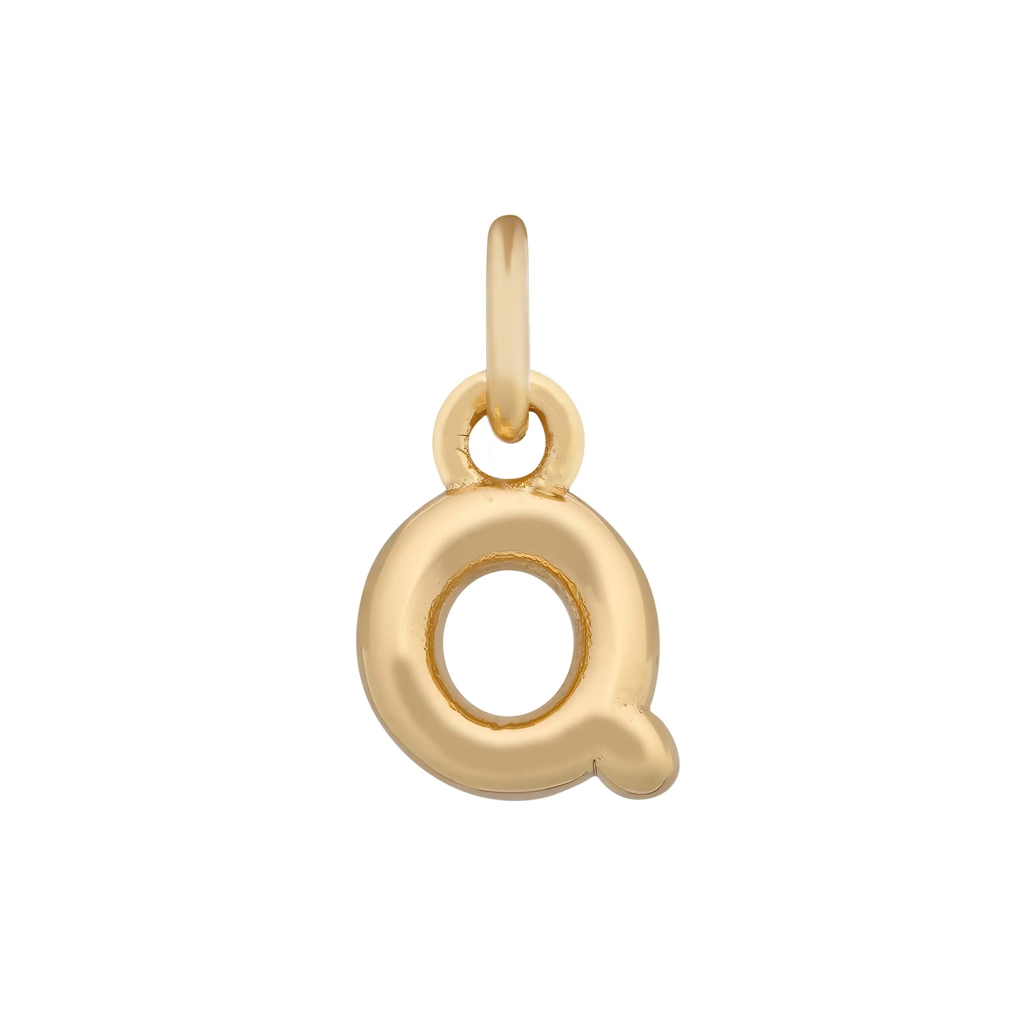 CHARM BAR Charms - Image 90