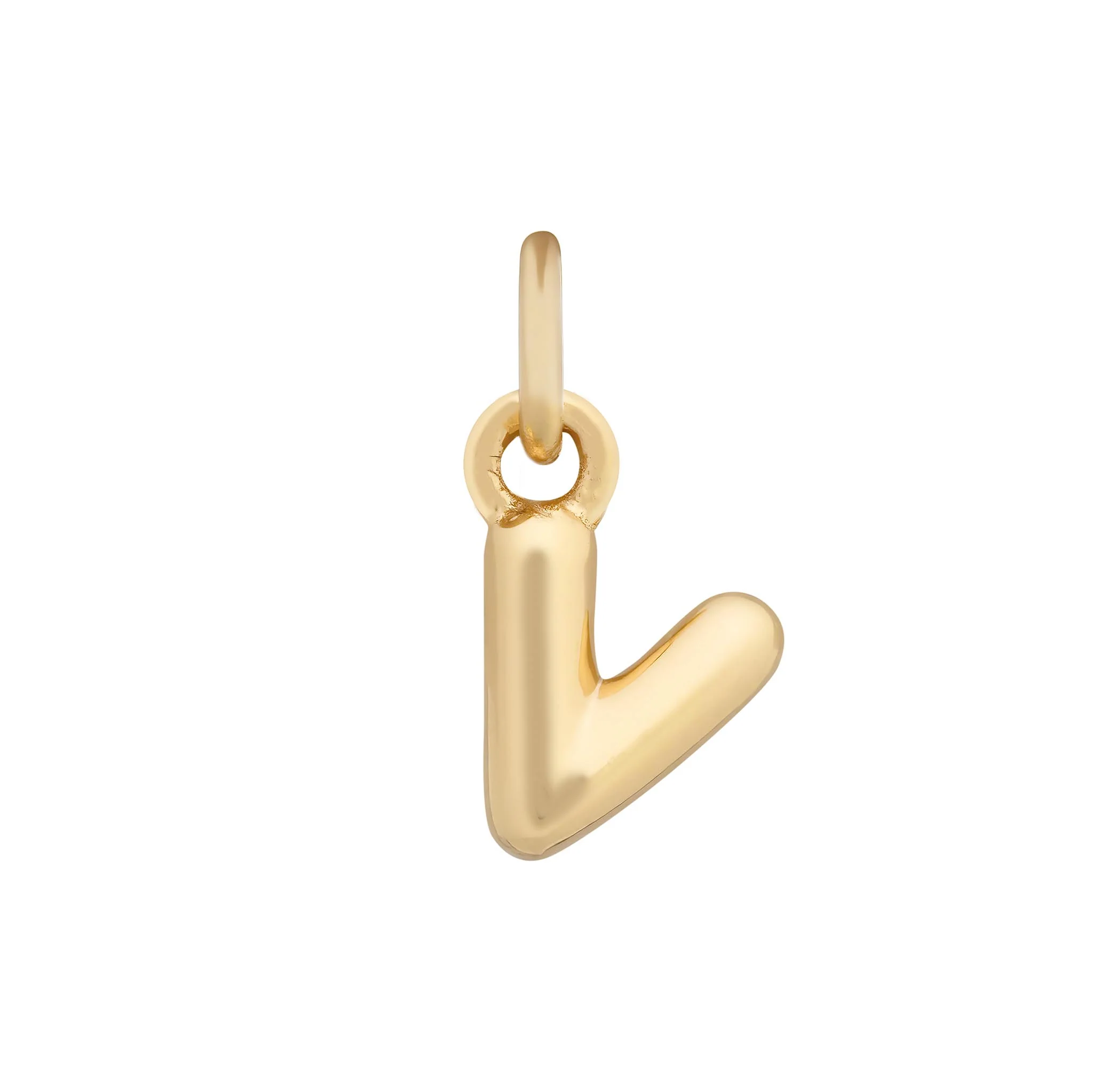 CHARM BAR Charms - Image 95